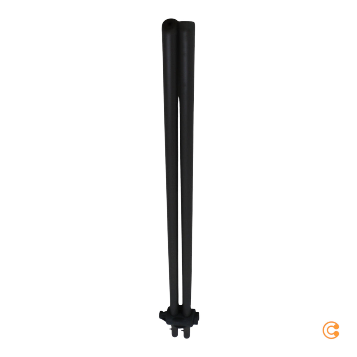 Stokke Flexi Bath Stand Badewannen-Ständer Badewannen-Zubehör Badezubehör - 2000576967903