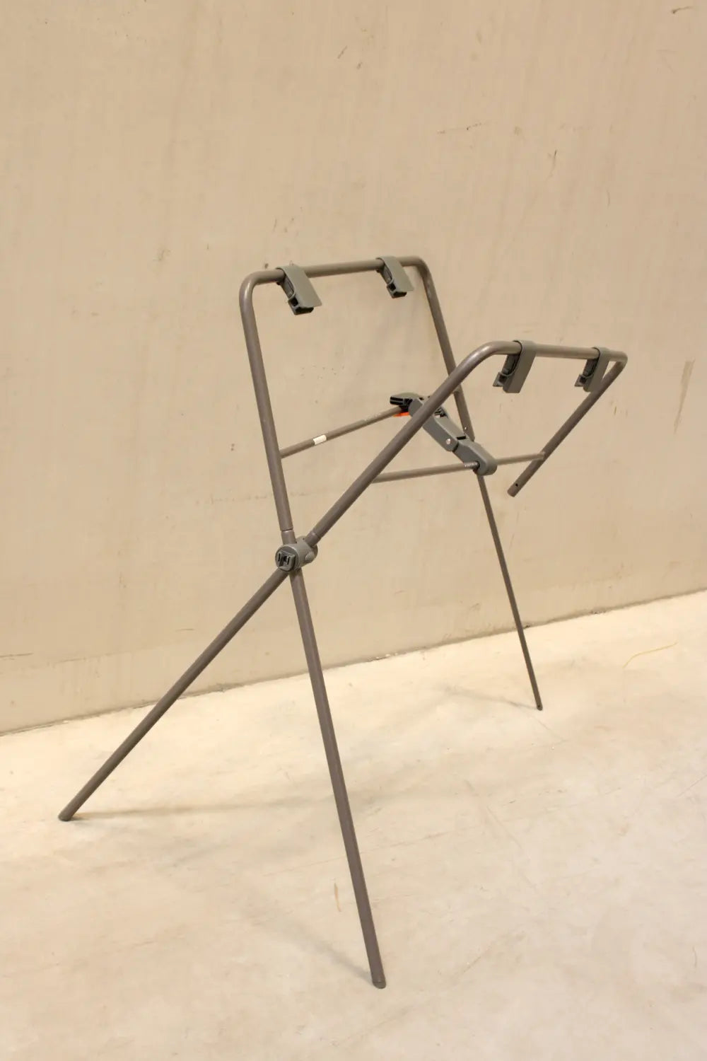 B-Ware Stokke Flexi Bath Stand Badewannen Ständer Badewannen Zubehör Siehe Text/Foto - 2000576967903