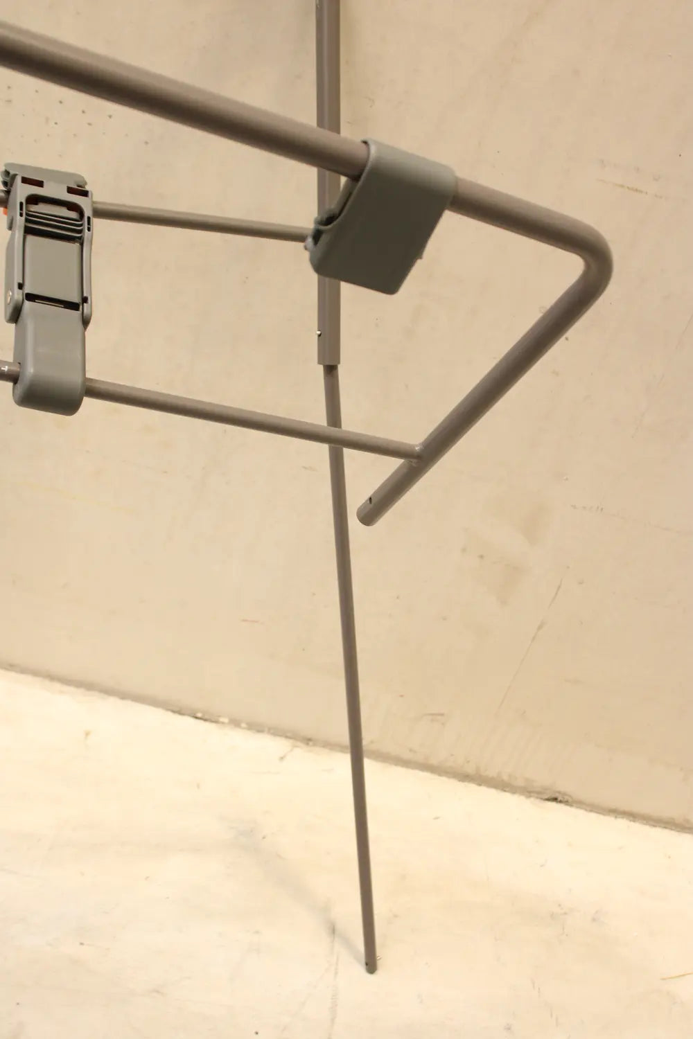 B-Ware Stokke Flexi Bath Stand Badewannen Ständer Badewannen Zubehör Siehe Text/Foto - 2000576967903