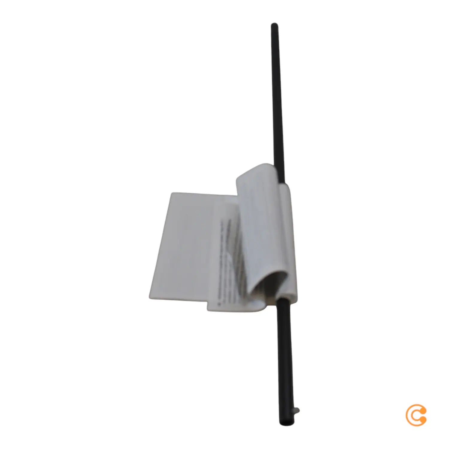 B-Ware Stokke Flexi Bath Stand Badewannen Ständer Badewannen Zubehör Siehe Text/Foto - 2000576967903