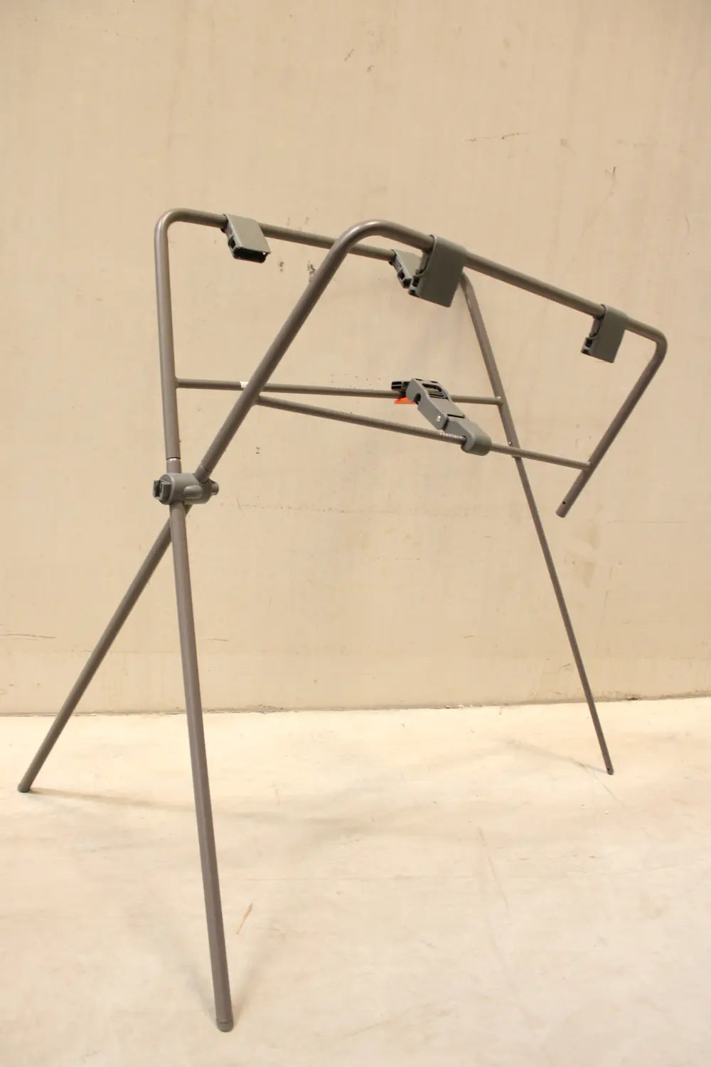 B-Ware Stokke Flexi Bath Stand Badewannen Ständer Badewannen Zubehör Siehe Text/Foto - 2000576967903