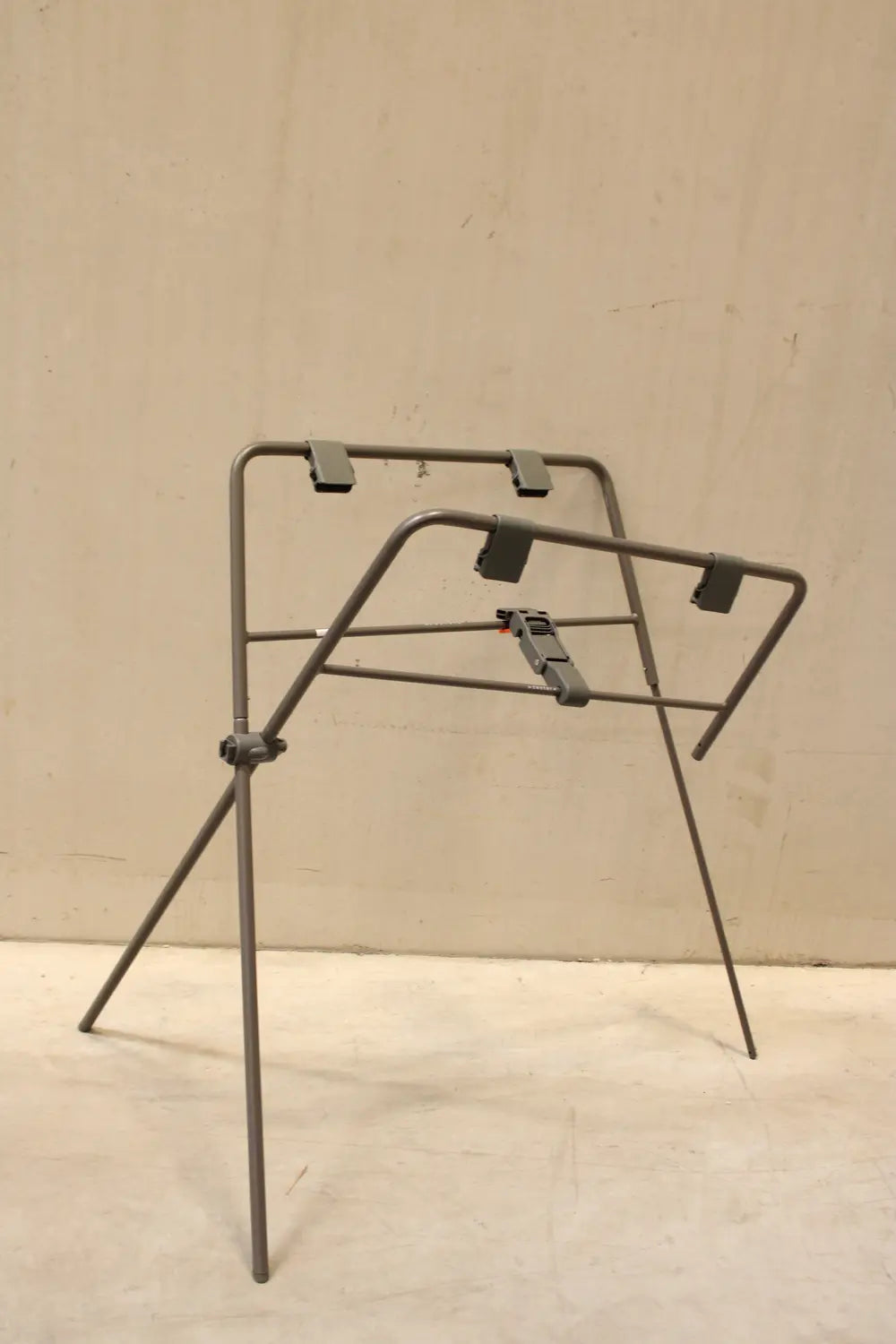 B-Ware Stokke Flexi Bath Stand Badewannen Ständer Badewannen Zubehör Siehe Text/Foto - 2000576967903