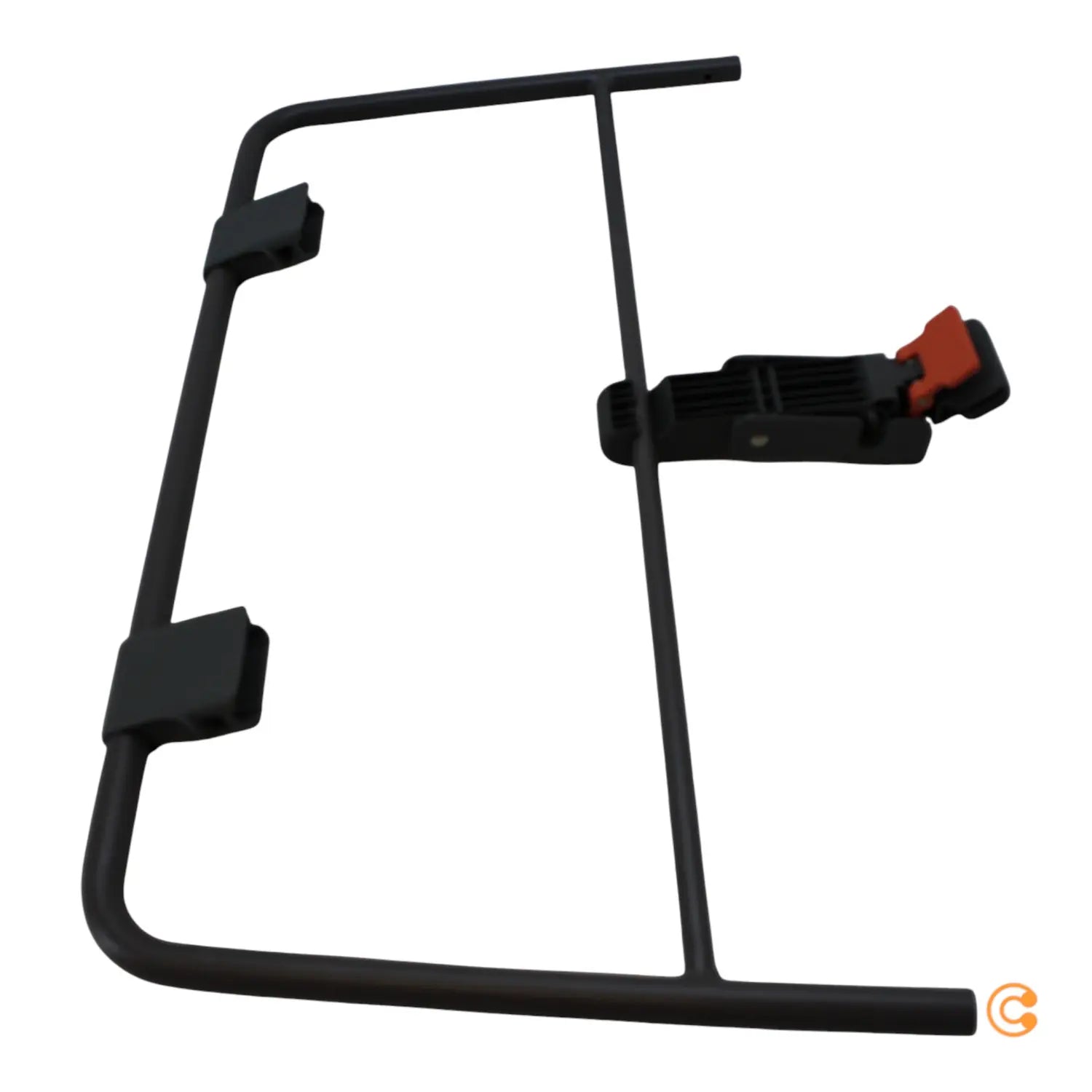 B-Ware Stokke Flexi Bath Stand Badewannen Ständer Badewannen Zubehör Siehe Text/Foto - 2000576967903