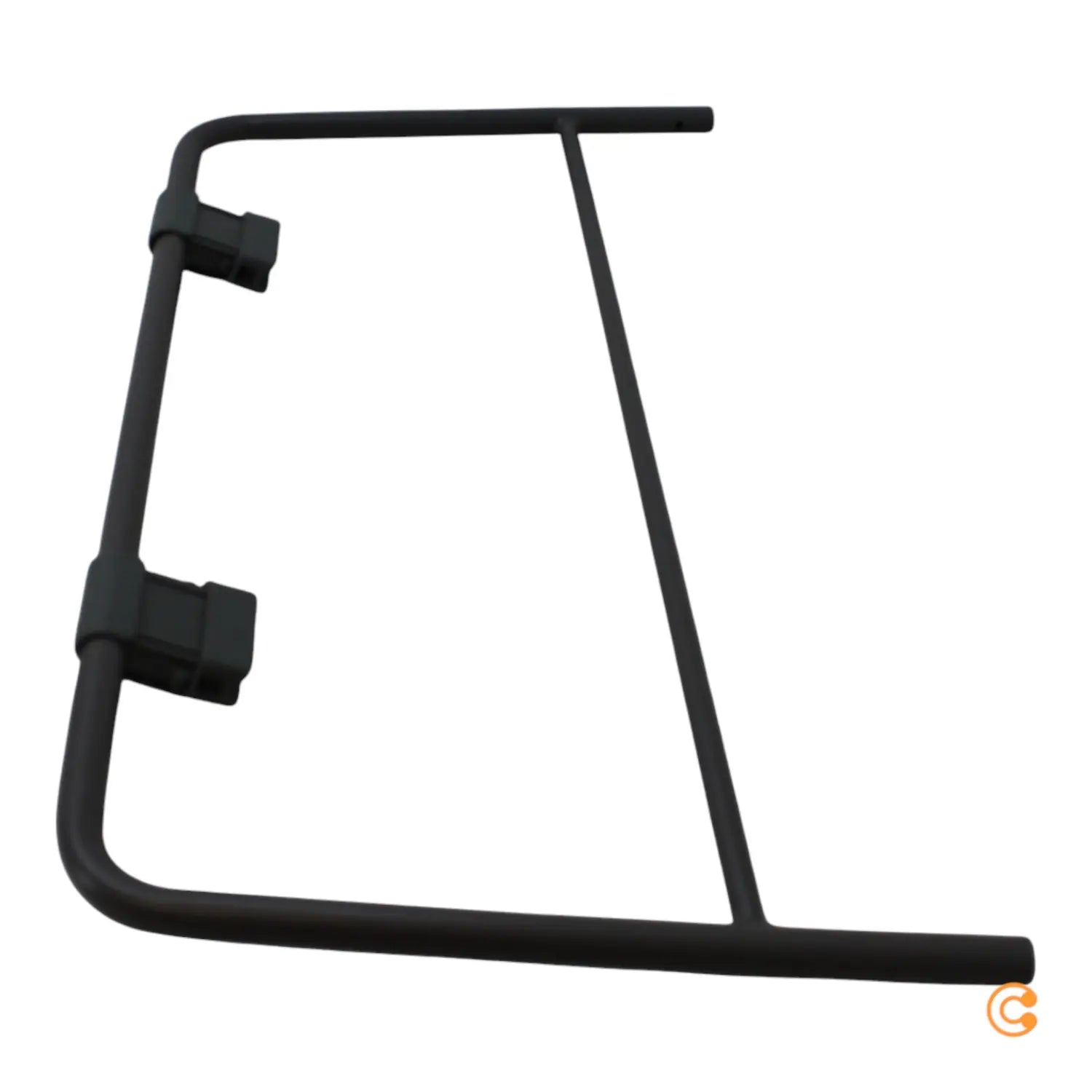 B-Ware Stokke Flexi Bath Stand Badewannen Ständer Badewannen Zubehör Siehe Text/Foto - 2000576967903
