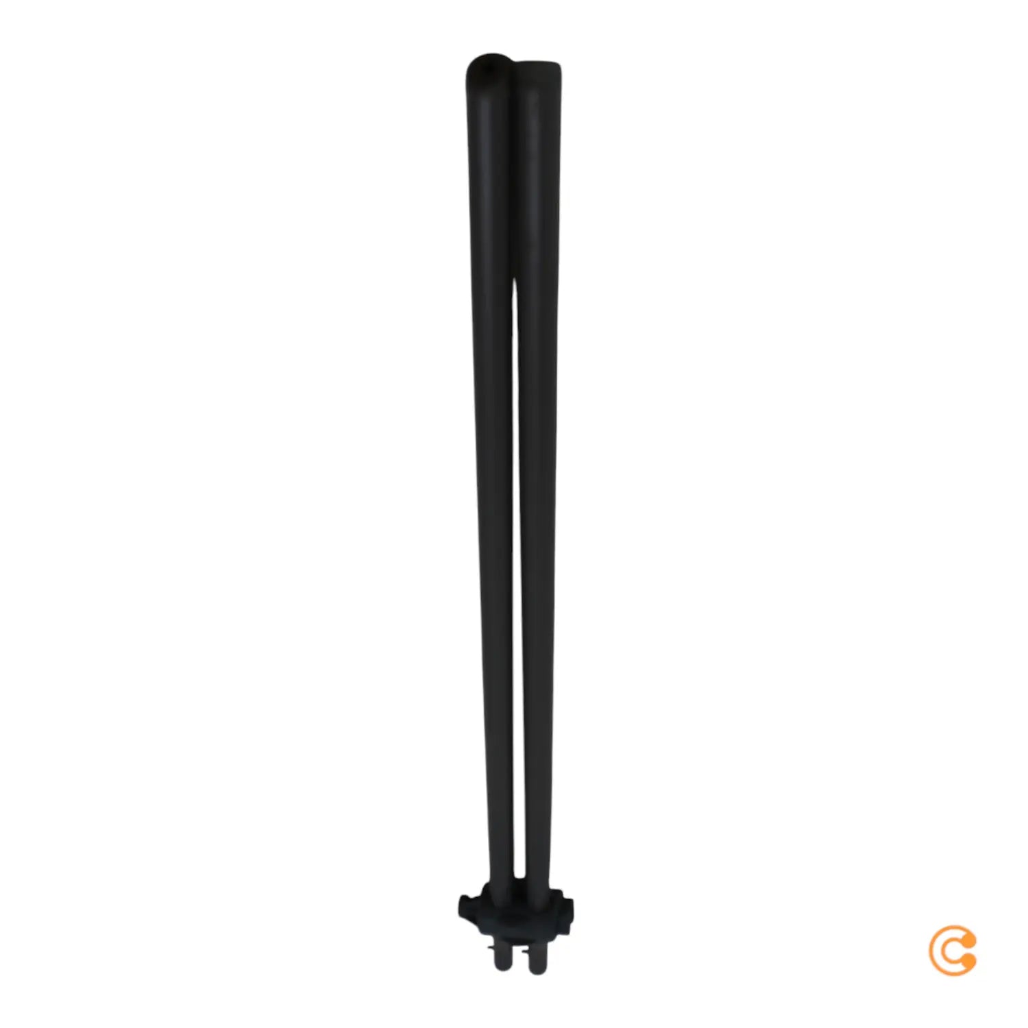 B-Ware Stokke Flexi Bath Stand Badewannen Ständer Badewannen Zubehör Siehe Text/Foto - 2000576967903