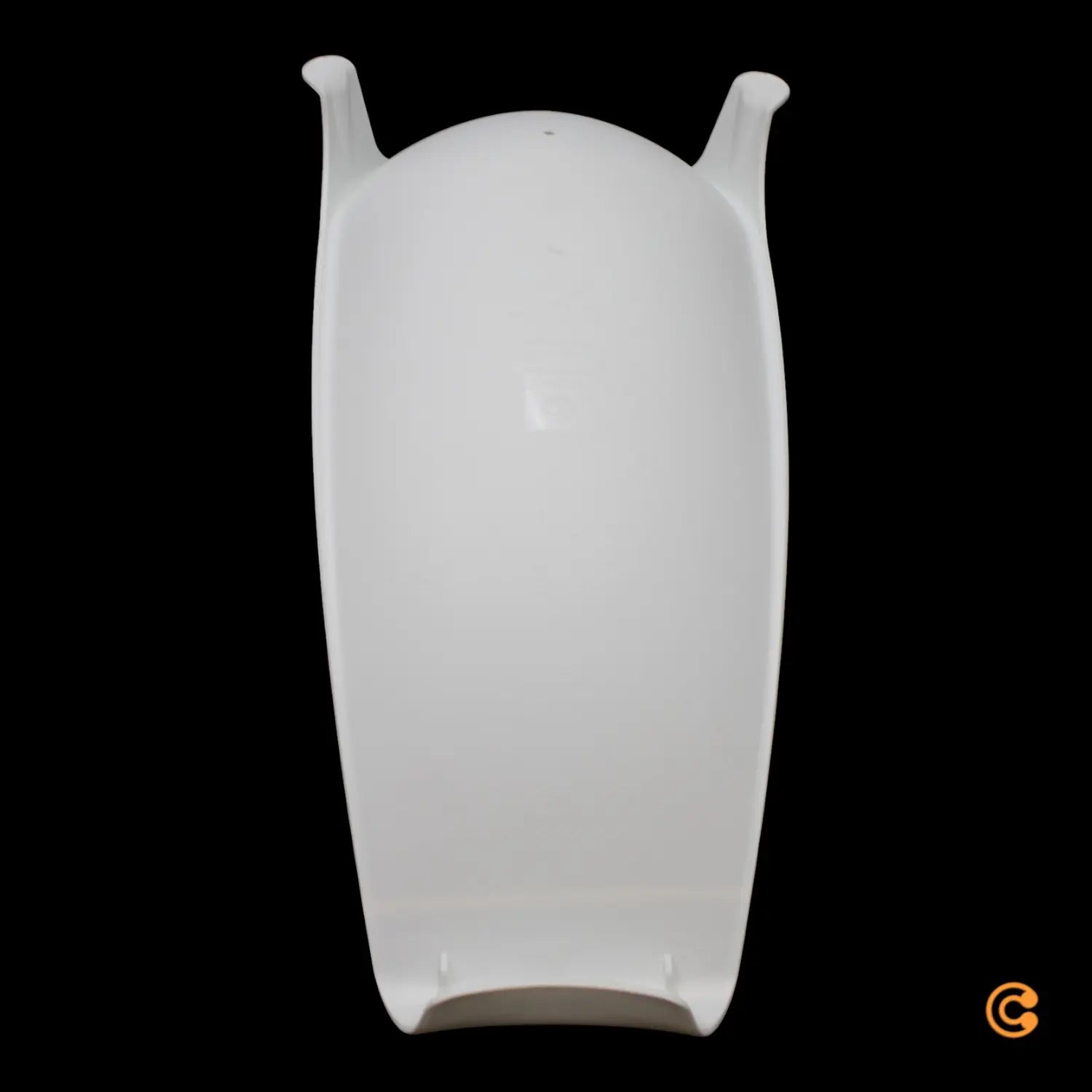 B-Ware Stokke Flexi Bath Xl Babywanne Badewanne Weiß Mit Newborn Support Badewanne