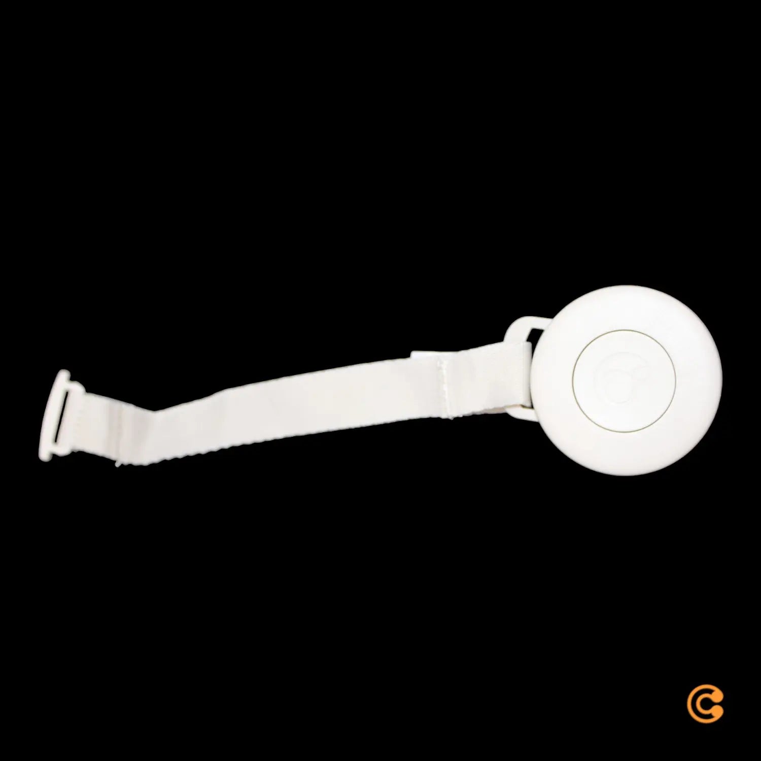 B-Ware Stokke Haltegurt² Gurt² Tripp Trapp Baby Set² Beige