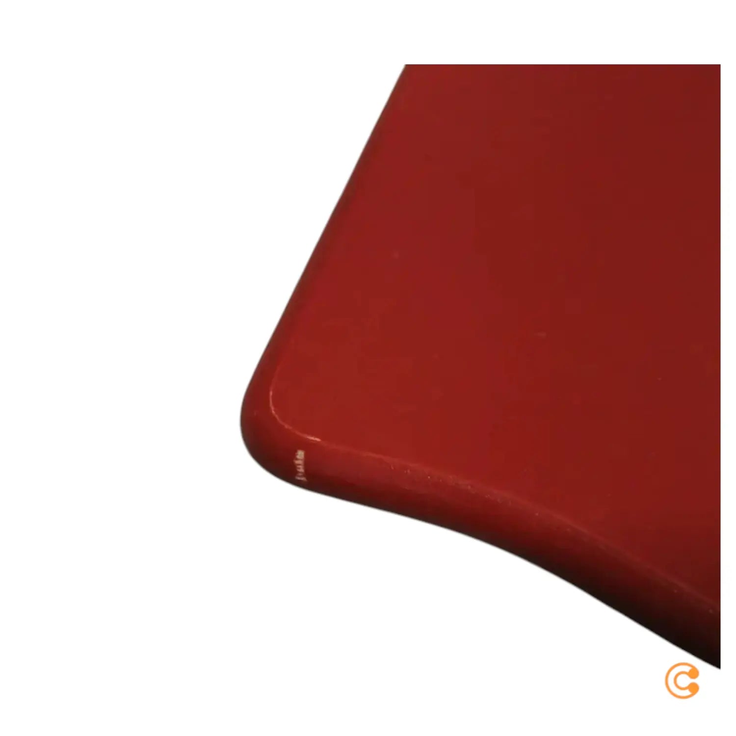 B-Ware Stokke Hochstuhl Tripp Trapp Kinderstuhl Esszimmer Wohnzimmer Siehe Text/Foto - 7040351001021