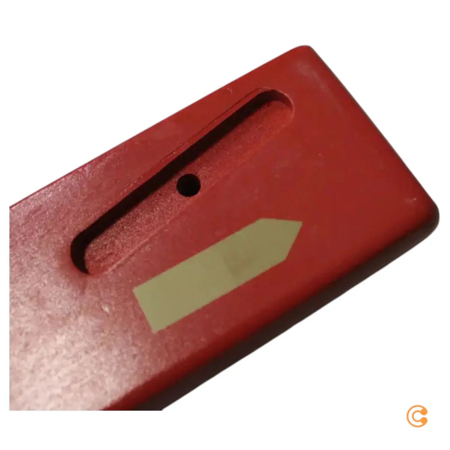 B-Ware Stokke Hochstuhl Tripp Trapp Kinderstuhl Esszimmer Wohnzimmer Siehe Text/Foto - 7040351001021