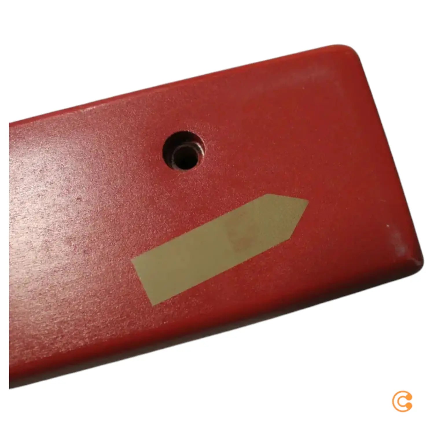 B-Ware Stokke Hochstuhl Tripp Trapp Kinderstuhl Esszimmer Wohnzimmer Siehe Text/Foto - 7040351001021