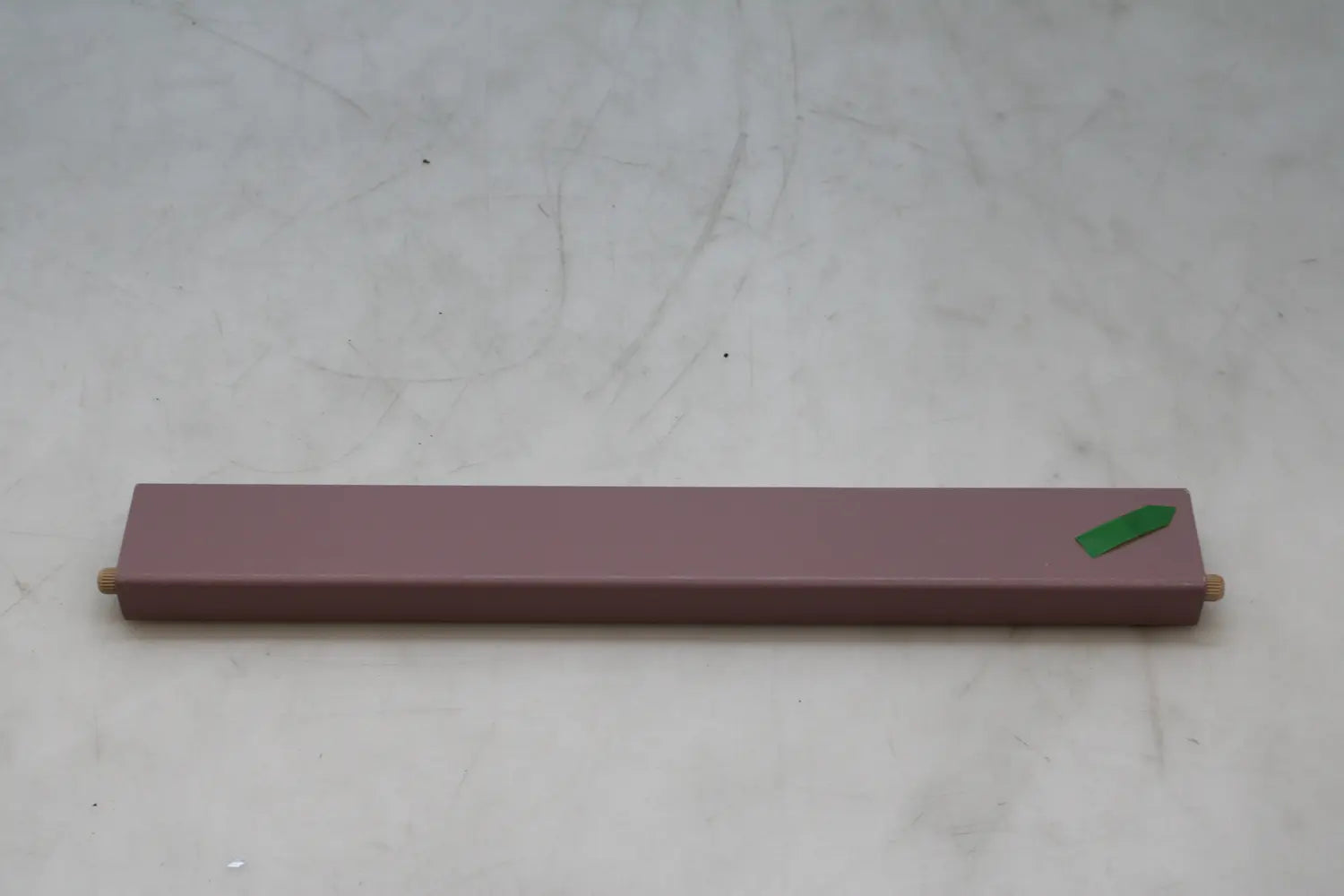 C-Ware Stokke Hochstuhl Stuhl Tripp Trapp Kinderstuhl Stuhl Hellrosa Siehe Text/Foto - 7040351001410