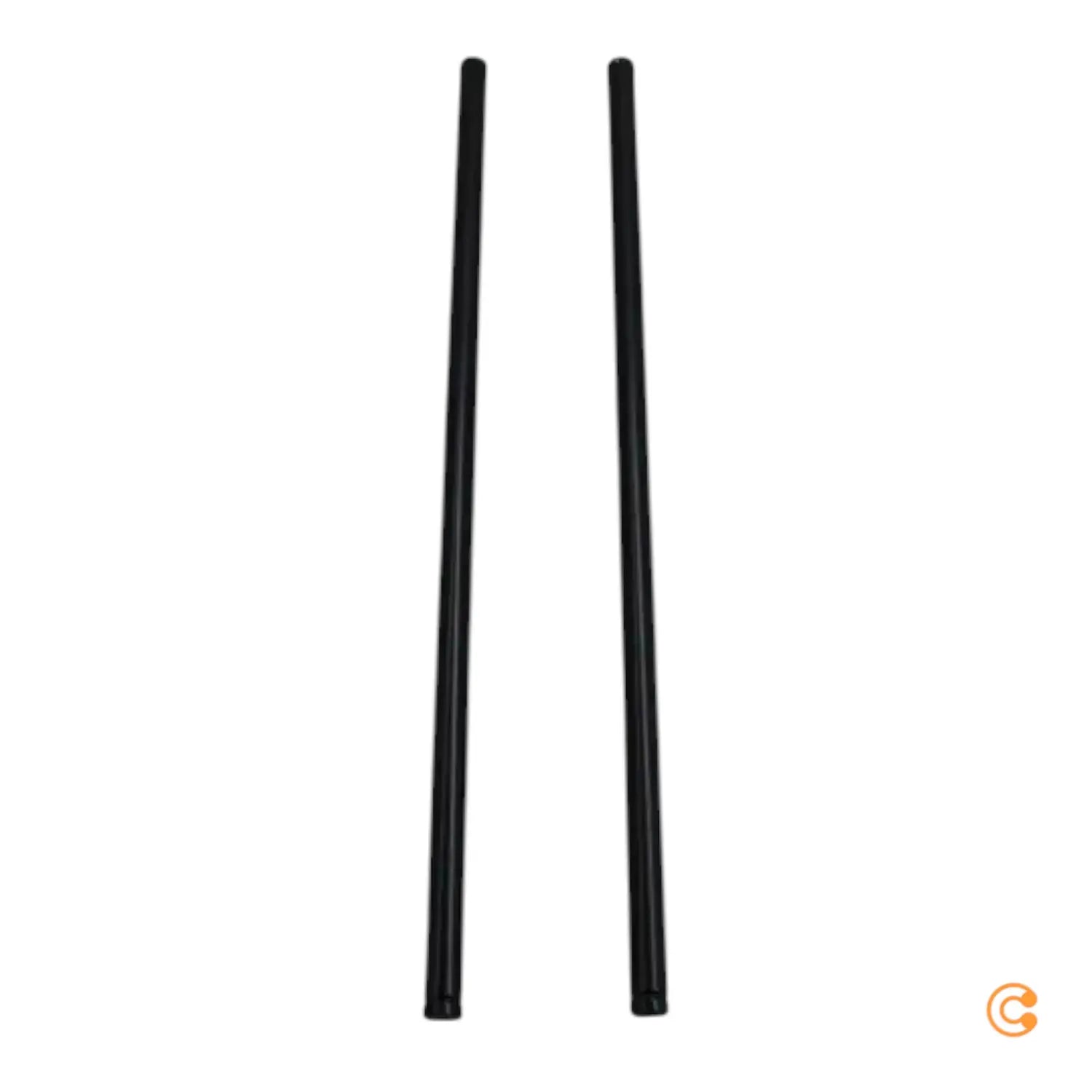 B-Ware Stokke Hochstuhl Kinderstuhl Tripp Trapp Babystuhl Buche Siehe Text