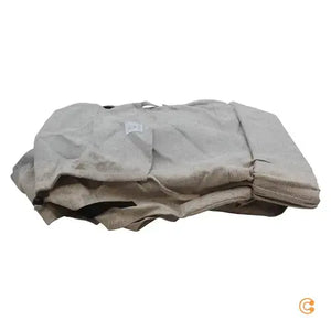 Porte-bébé Stokke Limas Flex Beige, porte-bébé ventral/dorsal Onbuhimo, motif floral, article d'occasion.