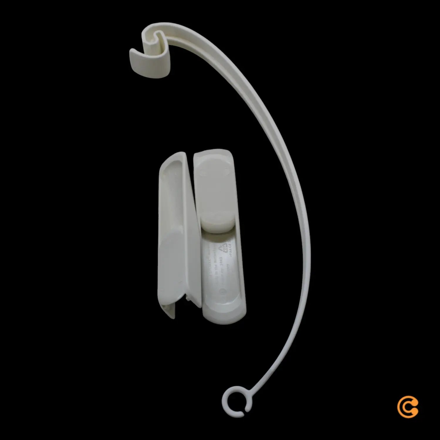 B-Ware Stokke Newborn Set Für Tripp Trapp Babyschale Babyzubehör