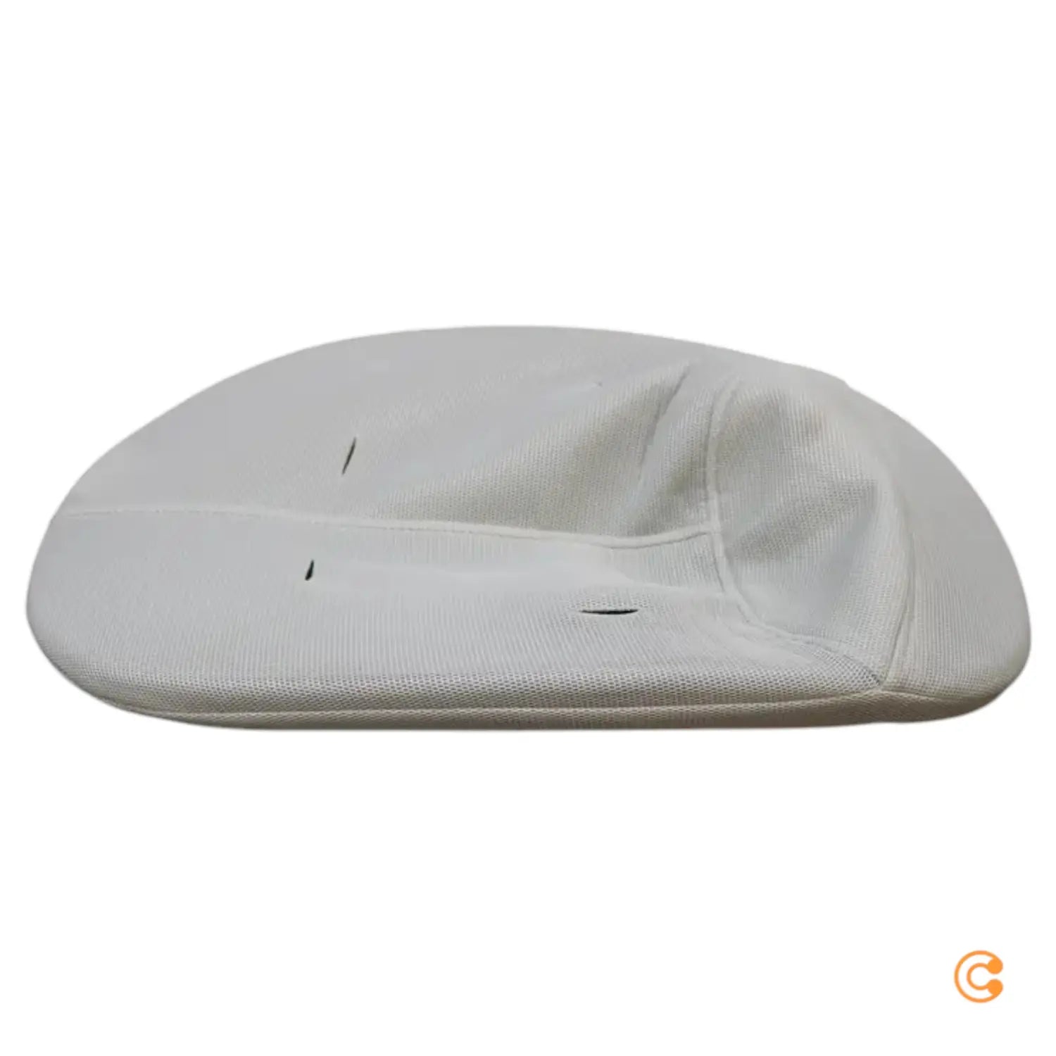 B-Ware Stokke Nomi Neugeboreneneinsatz 5 Punkt Gurt Waschbar Grey Blue Siehe Text/Foto - 4394445006