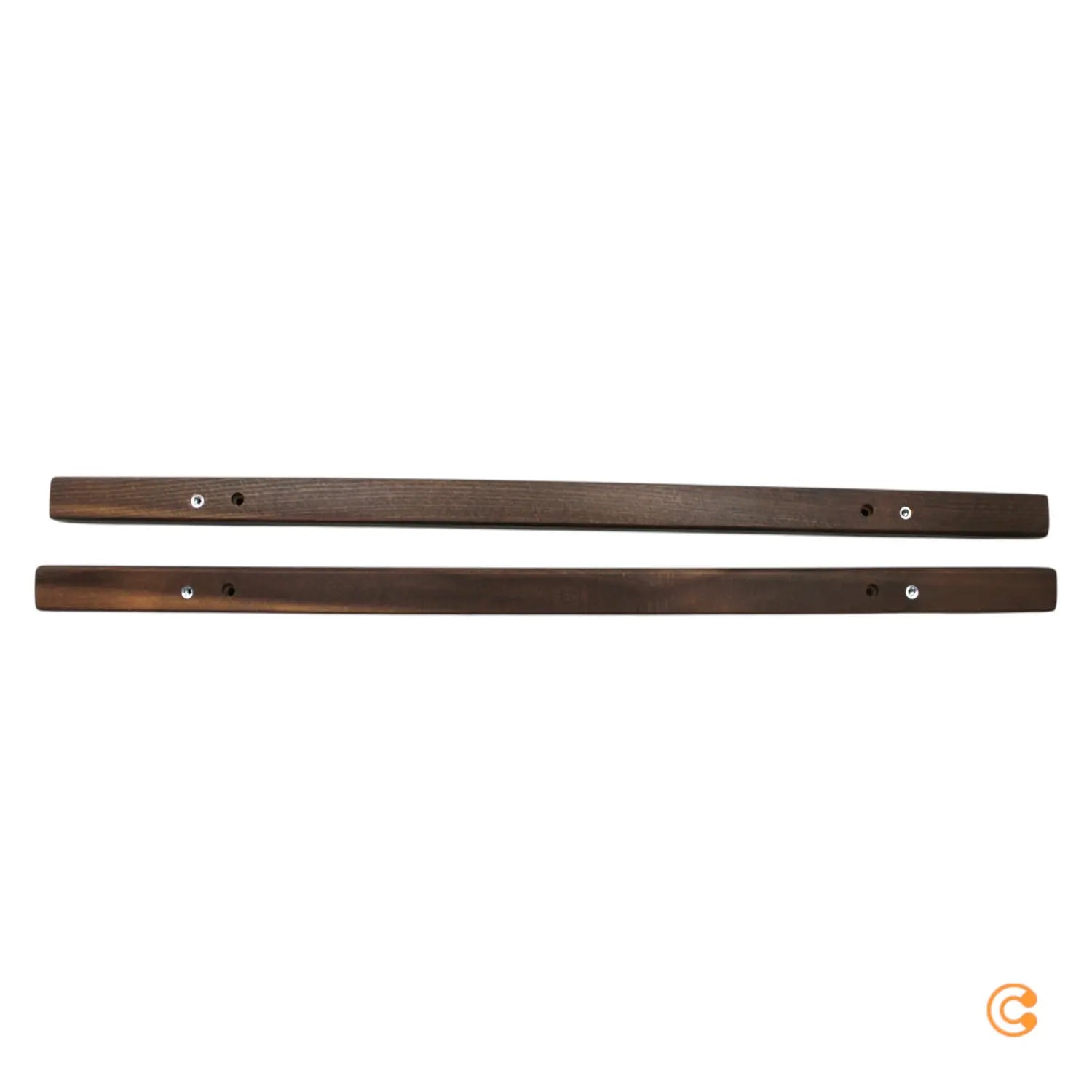 B-Ware Stokke Sleepi Mini V3 Babybett Kinderbett Schlafplatz Holz Warm Siehe Text/Foto - 2000588209800