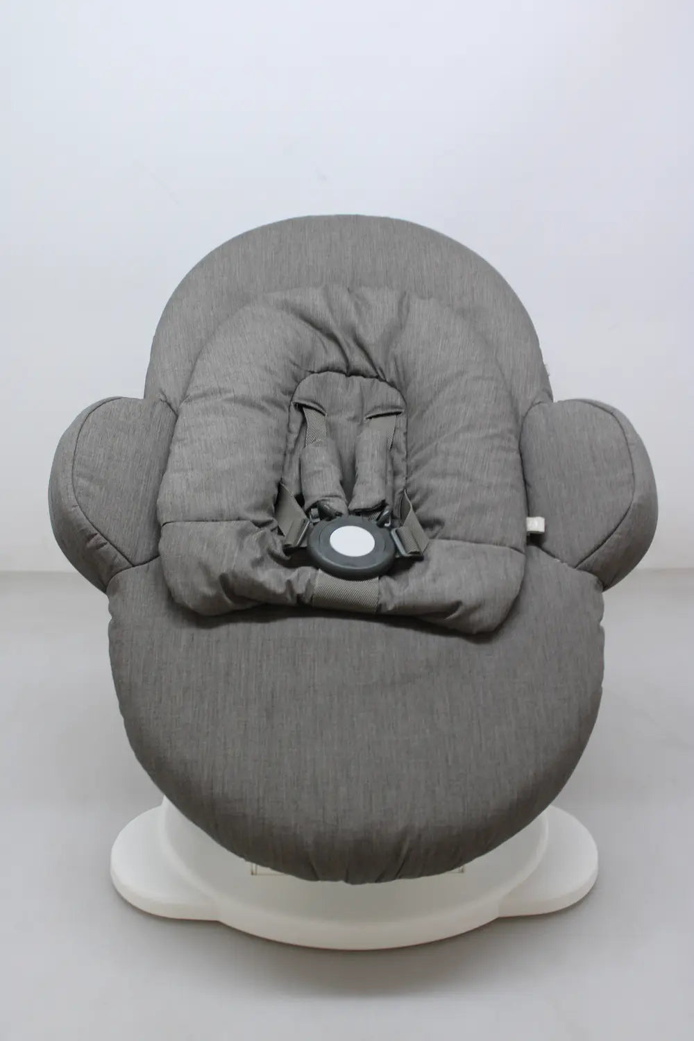 B-Ware Stokke Wippe Bouncer Steps Schaukel Herringbone Sitzsystem Baby Siehe Text/Foto - 2000584536405