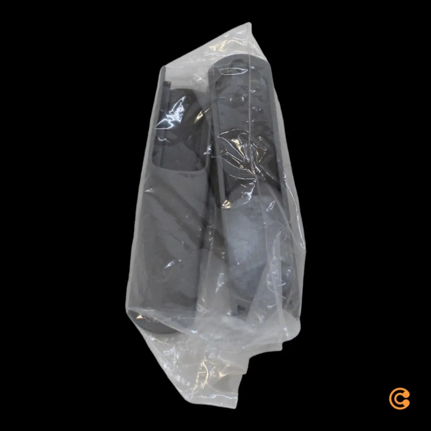 B-Ware Stokke Tripp Trapp Baby Set Babysitz Hochsitzeinsatz Einsatz Grau Sitz