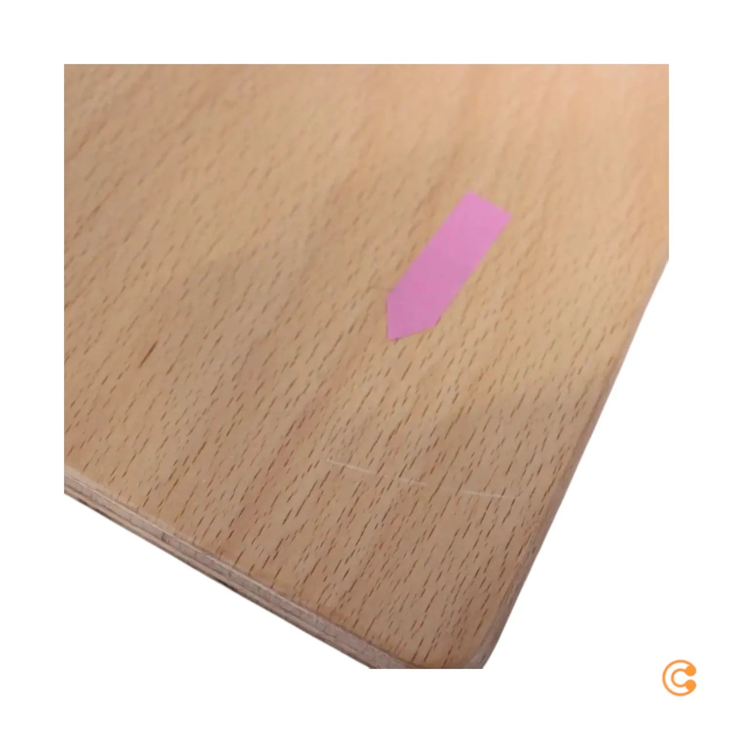 B-Ware Stokke Kinderstuhl Hochstuhl Tripp Trapp Stuhl Treppenhochstuhl Siehe Text/Foto - 7040351001014