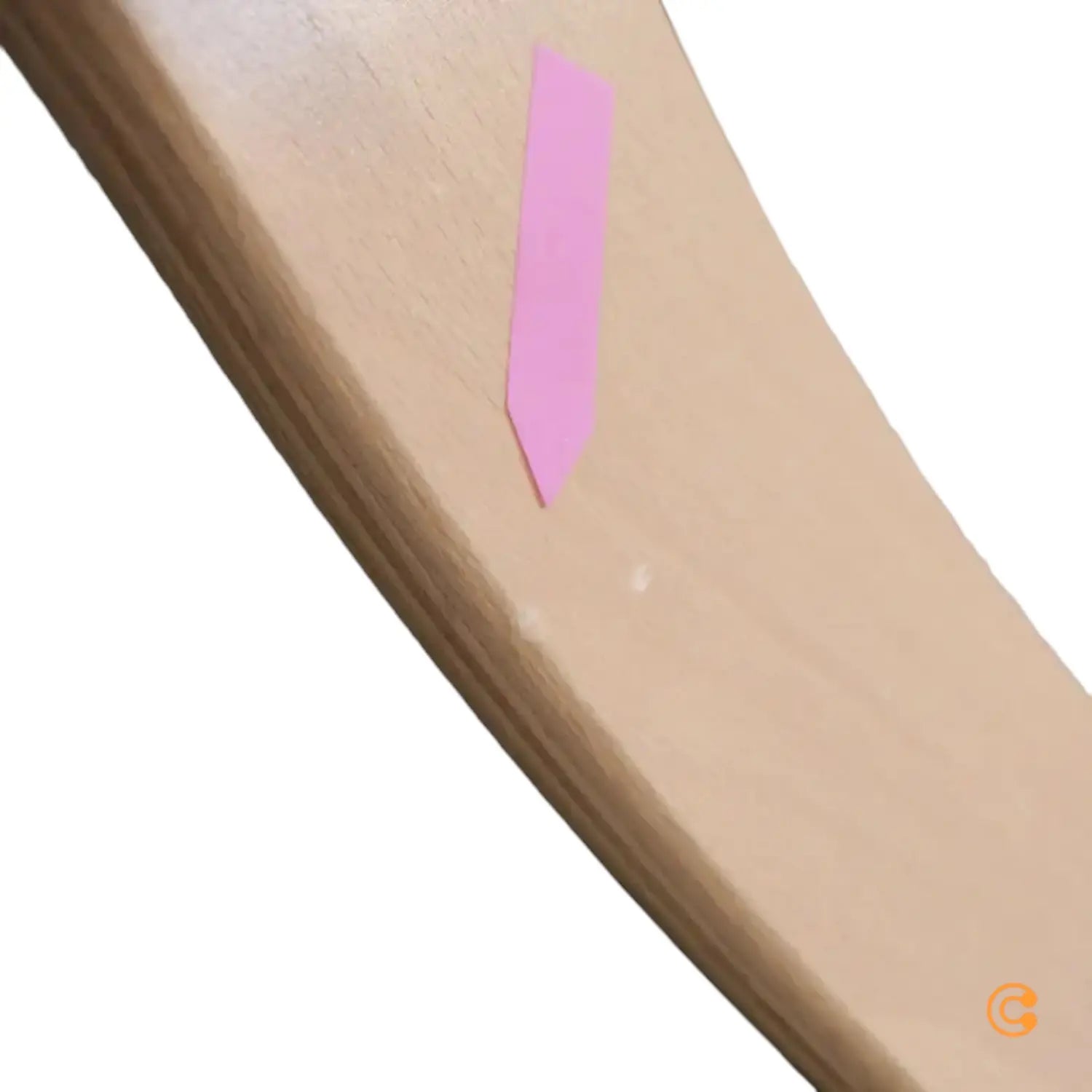 B-Ware Stokke Kinderstuhl Hochstuhl Tripp Trapp Stuhl Treppenhochstuhl Siehe Text/Foto - 7040351001014