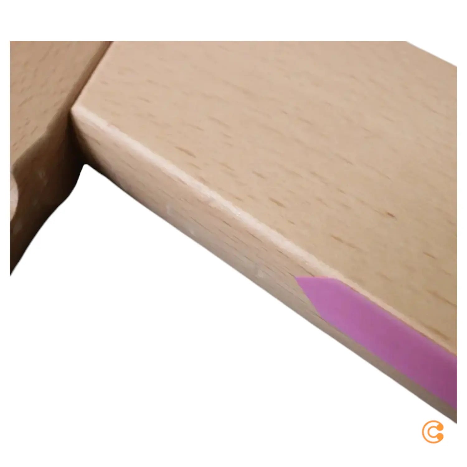 B-Ware Stokke Kinderstuhl Hochstuhl Tripp Trapp Stuhl Treppenhochstuhl Siehe Text/Foto - 7040351001014