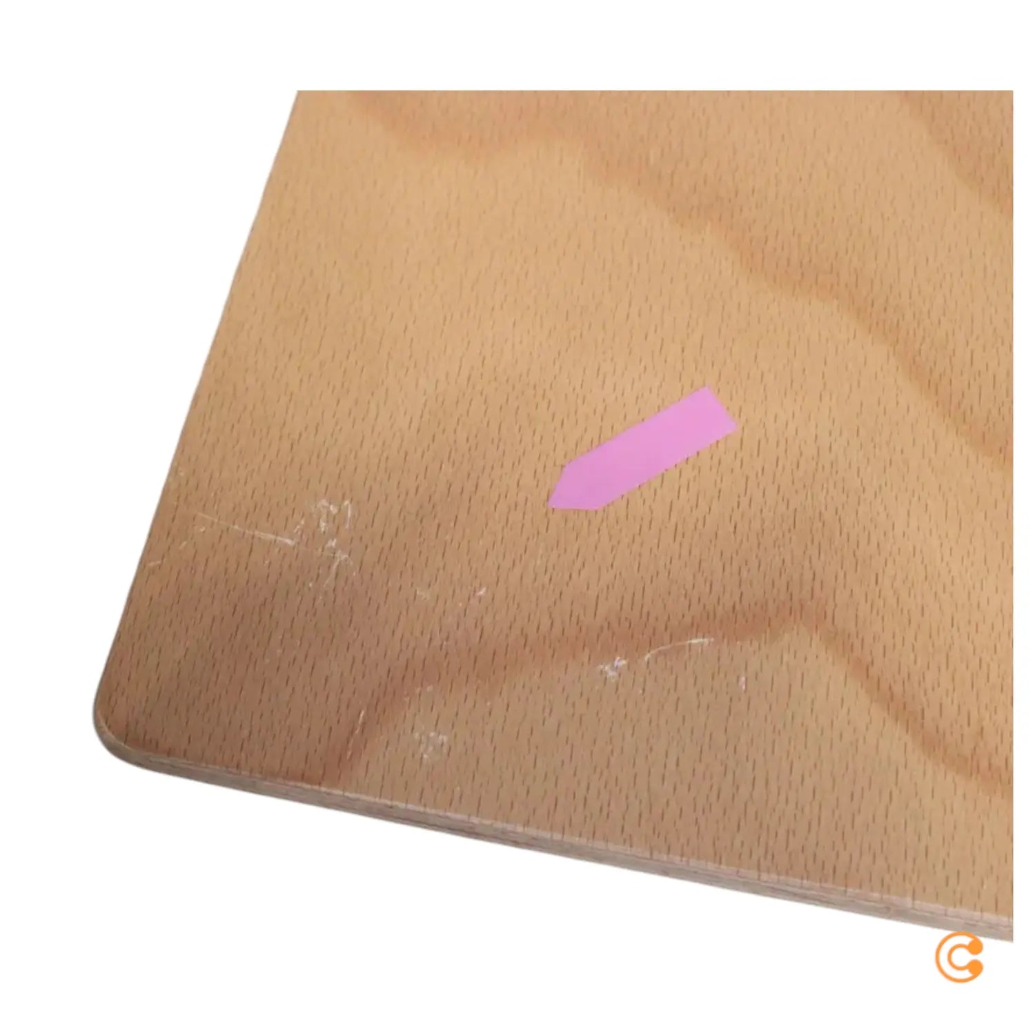 B-Ware Stokke Kinderstuhl Hochstuhl Tripp Trapp Stuhl Treppenhochstuhl Siehe Text/Foto - 7040351001014