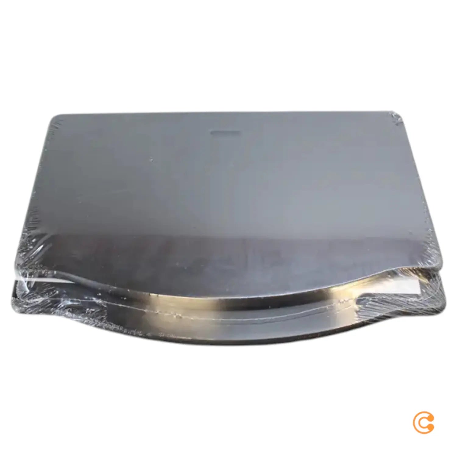 B-Ware Stokke Tripp Trapp Hochstuhl Stuhl Kinderstuhl Kinderhochstuhl Siehe Text/Foto - 7040351001038