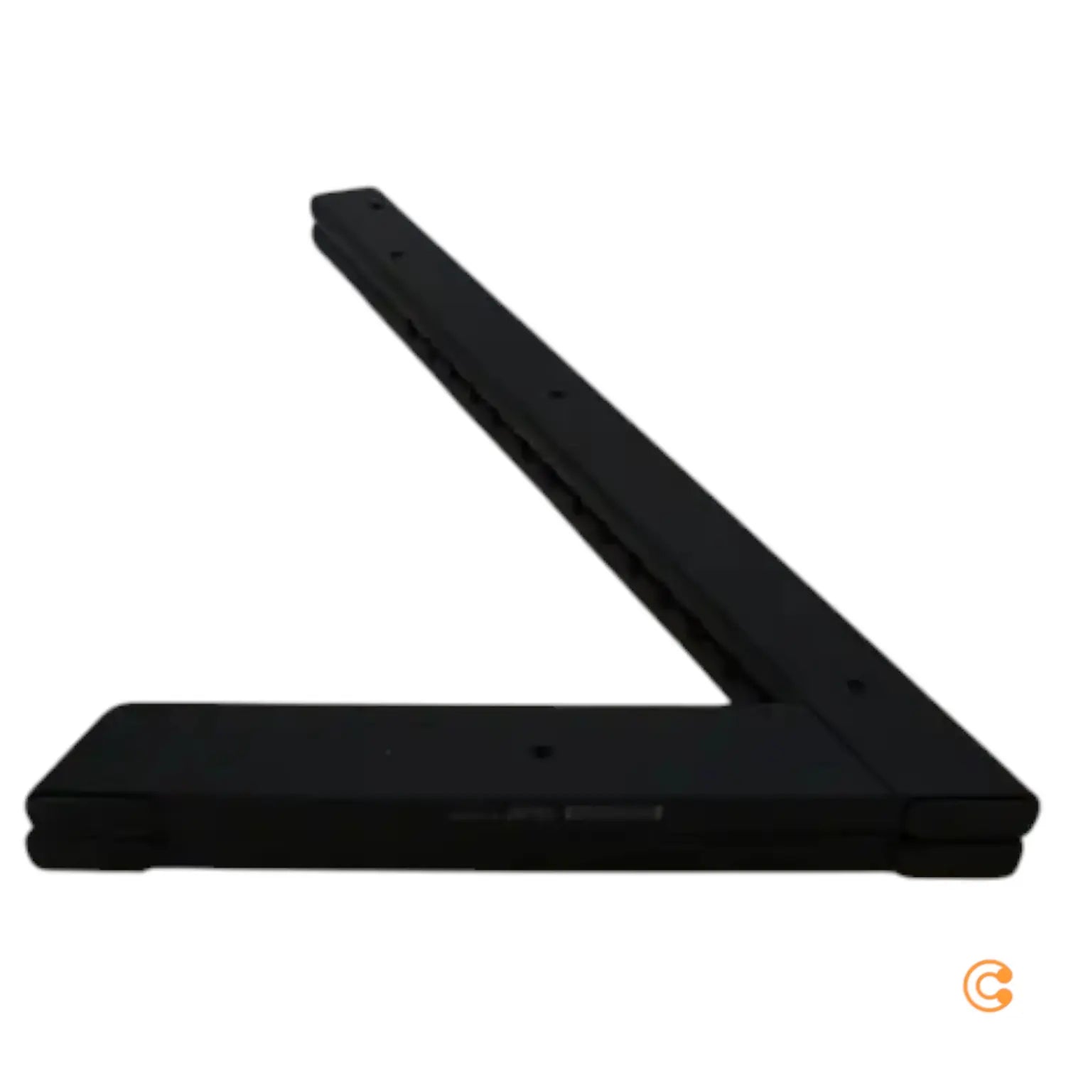 B-Ware Stokke Tripp Trapp Hochstuhl Stuhl Kinderstuhl Kinderhochstuhl Siehe Text/Foto - 7040351001038