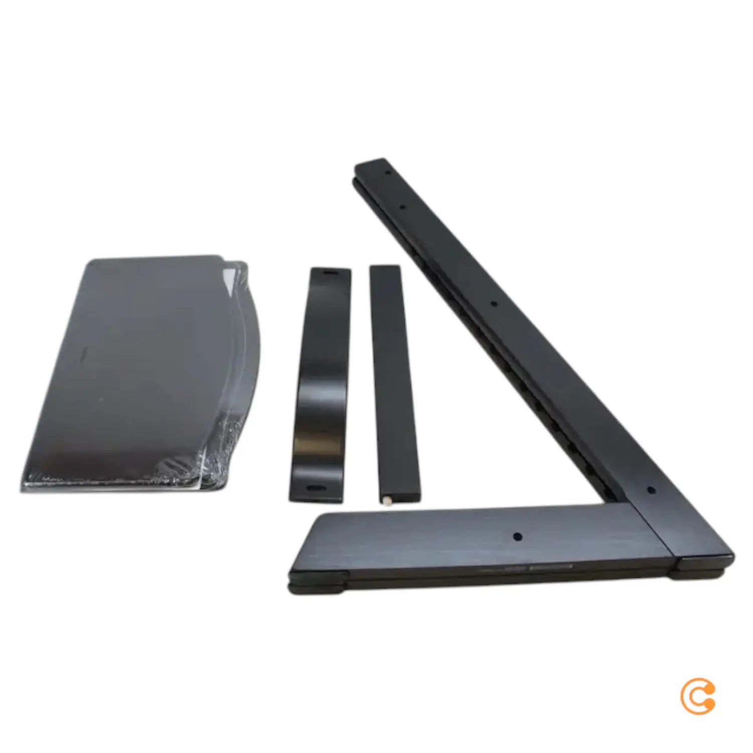 B-Ware Stokke Tripp Trapp Hochstuhl Stuhl Kinderstuhl Kinderhochstuhl Siehe Text/Foto - 7040351001038