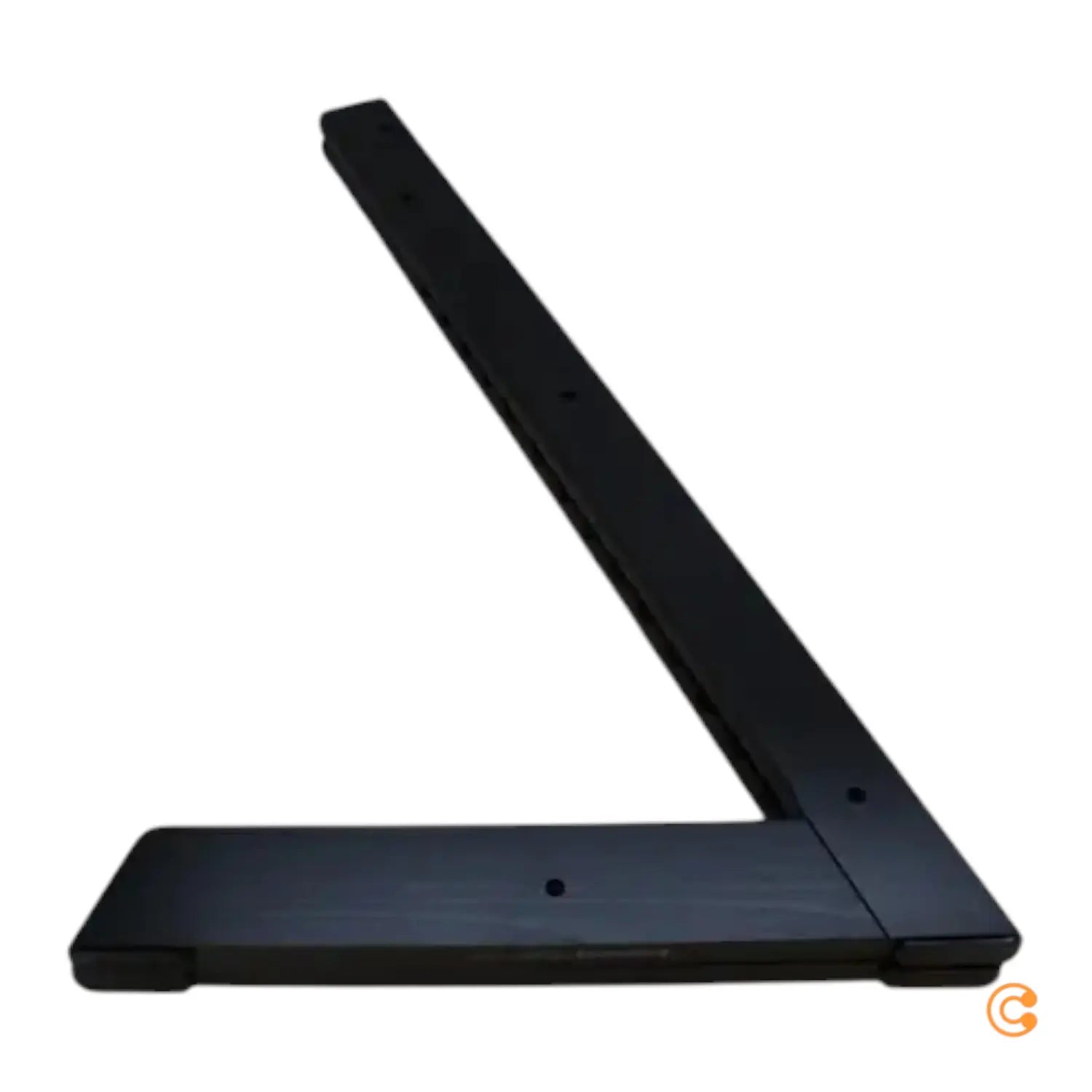 B-Ware Stokke Tripp Trapp Hochstuhl Stuhl Kinderstuhl Kinderhochstuhl Siehe Text/Foto - 7040351001038