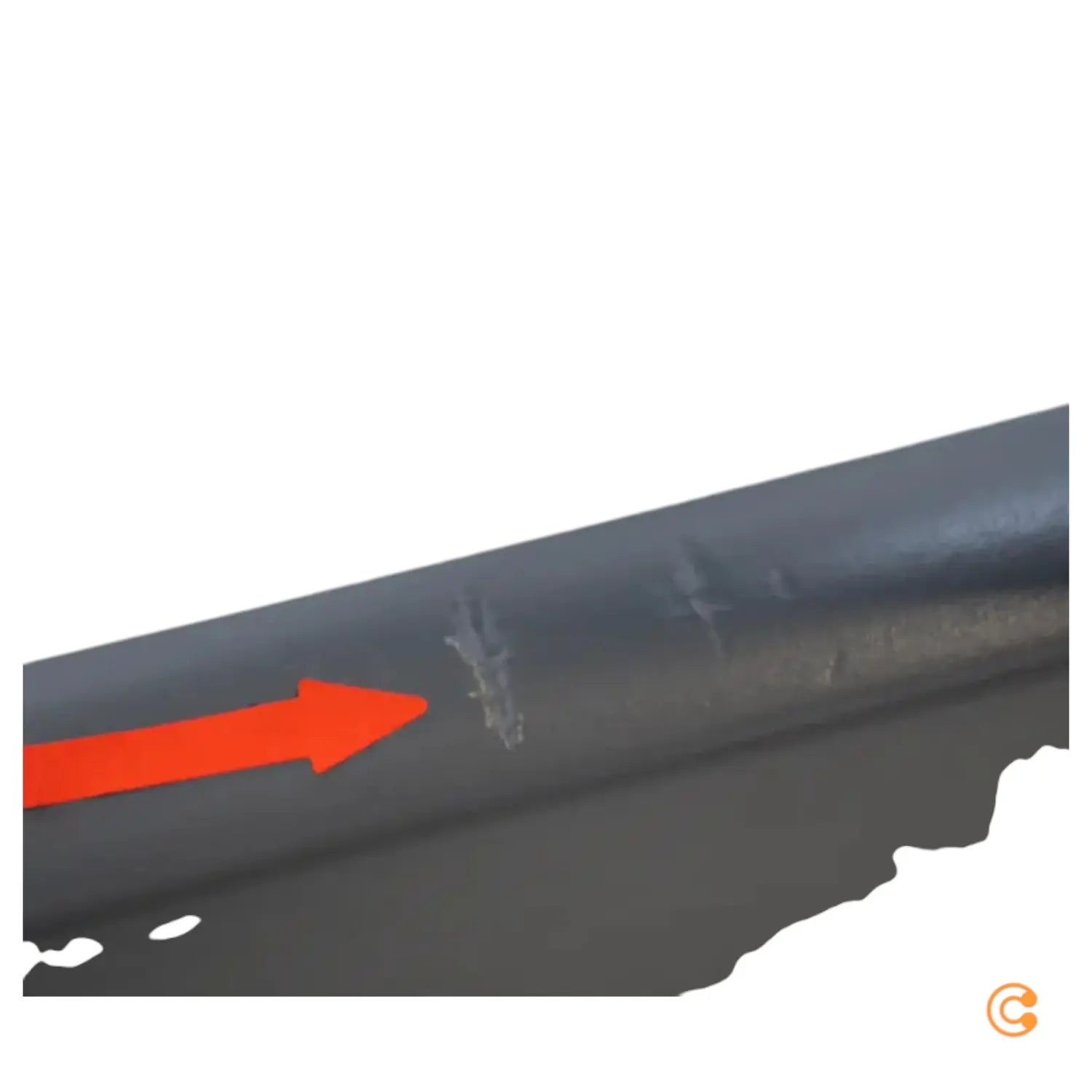 B-Ware Stokke Hochstuhl Tripp Trapp Classik Kinderstuhl Stuhl Siehe Text/Foto37 - 7040351001250