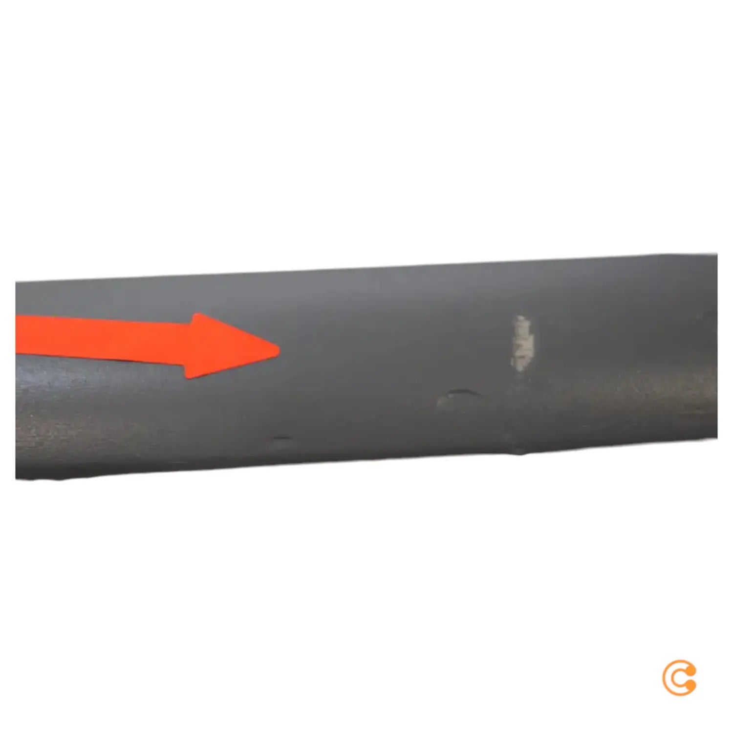 B-Ware Stokke Hochstuhl Tripp Trapp Classik Kinderstuhl Stuhl Siehe Text/Foto37 - 7040351001250