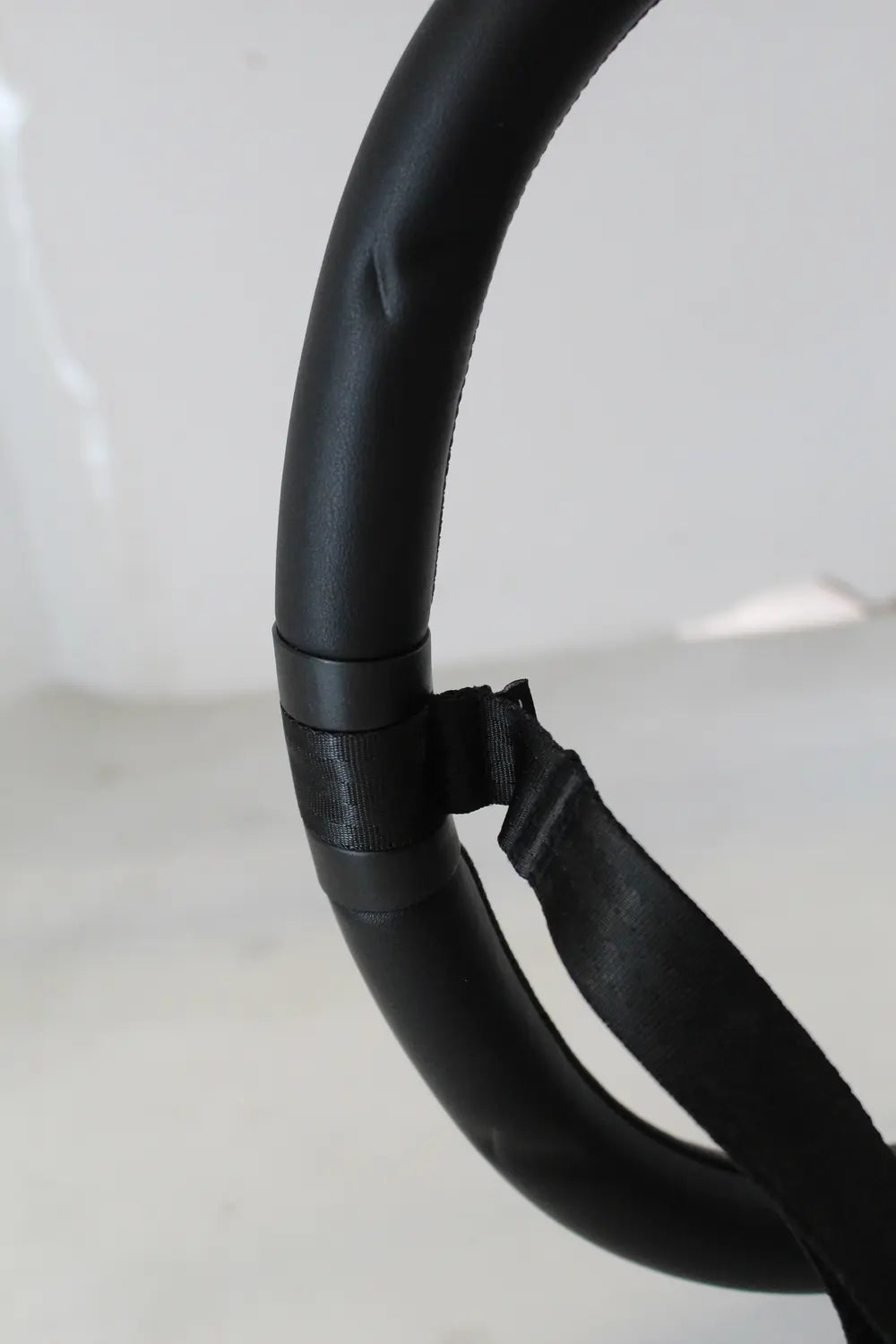 B-Ware Stokke Yoyo³ Gestell Rahmen Kinderwagen All In One Gestell Siehe Text/Foto - 7040356460021