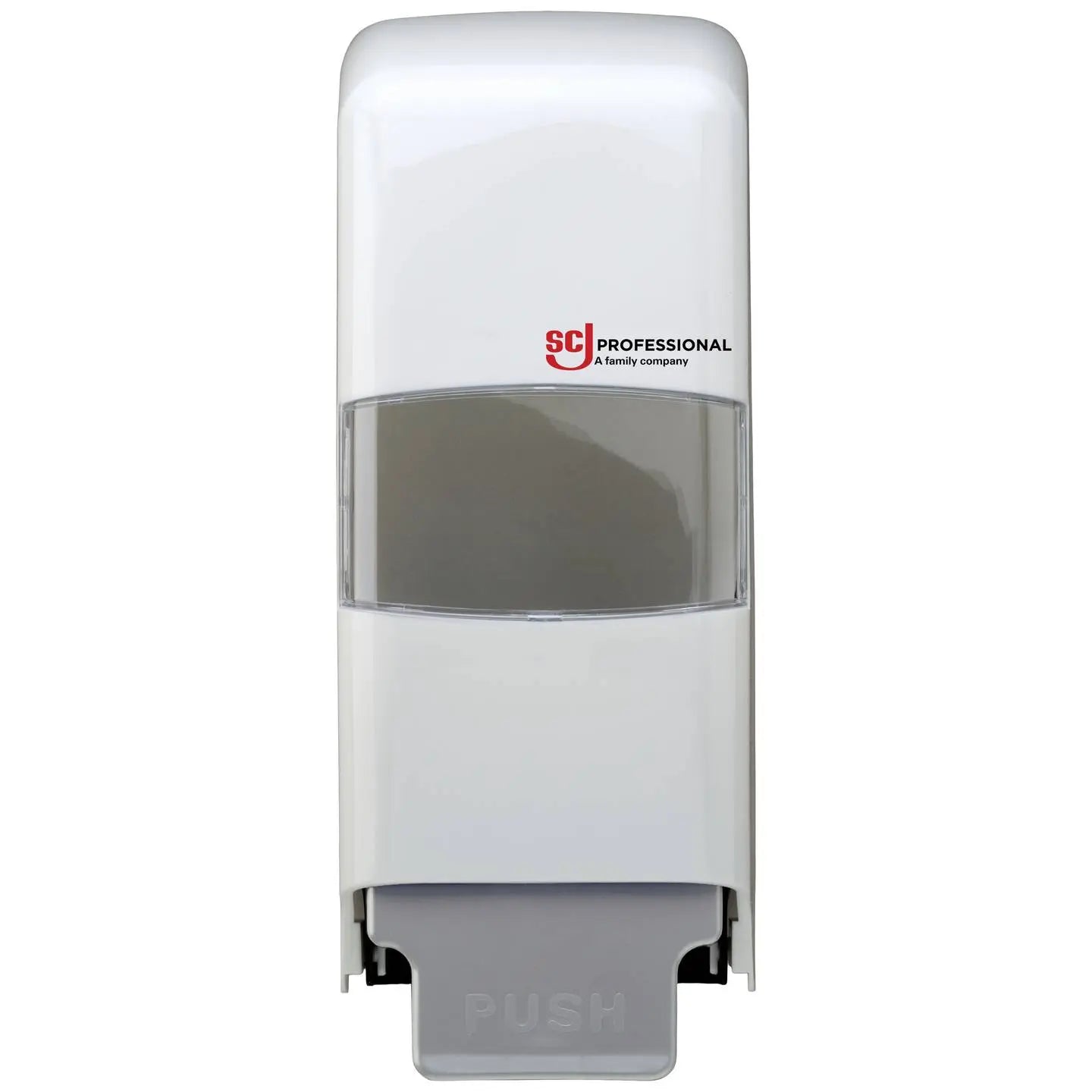 B-Ware Sc Johnson Vario Ultra 27655 Hautschutzspender 1000 Ml 2000 Ml Seifenspender - 4016138587463