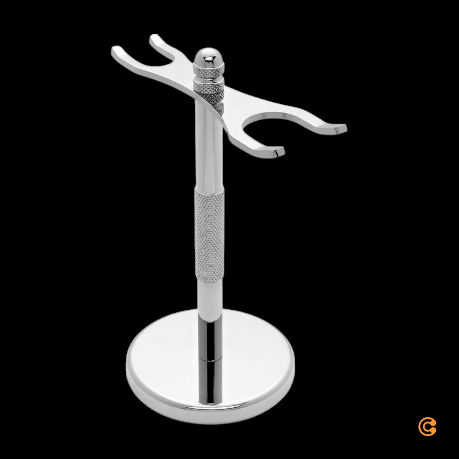 B-Ware Störtebekker Rasierständer Rasiererhalter Ständer Für Rasierhobel & Pinsel716 - 4260554490528