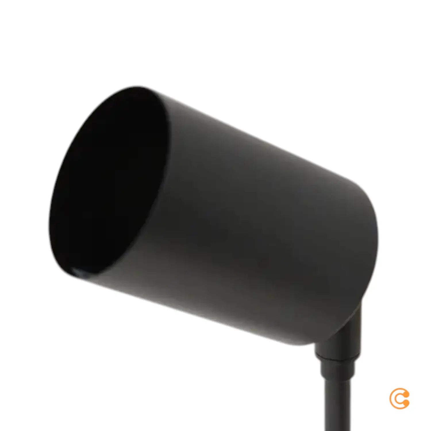 B-Ware Nordlux Schienenleuchte Strahler Link Hochvolt Gu10 7 W Schwarz Metall - 5701581373686