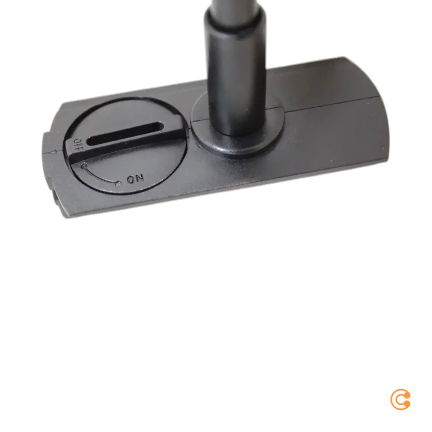 B-Ware Nordlux Schienenleuchte Strahler Link Hochvolt Gu10 7 W Schwarz Metall - 5701581373686