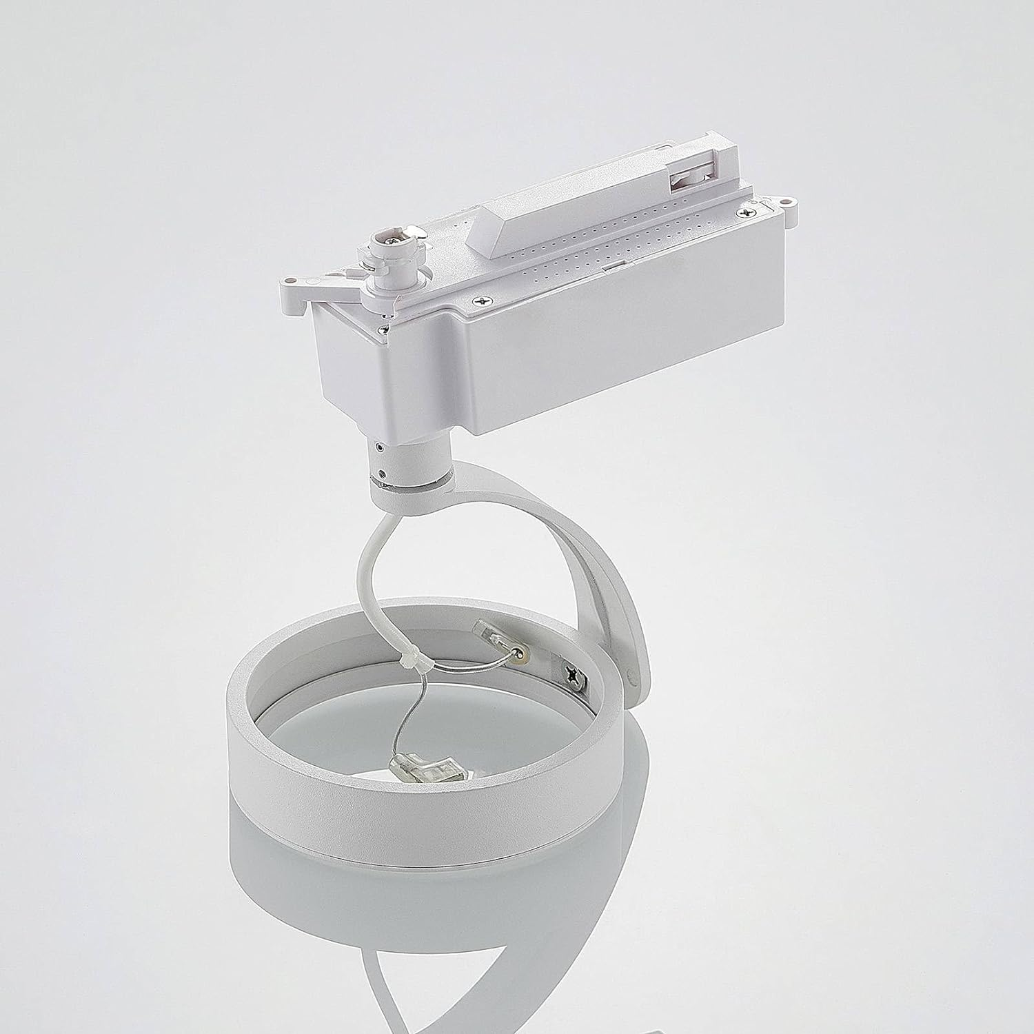 B-Ware Arcchio Rick Led Strahler Deckenlampe Deckenleuchte Lampe Leuchte Deckenlicht - 4251096561029