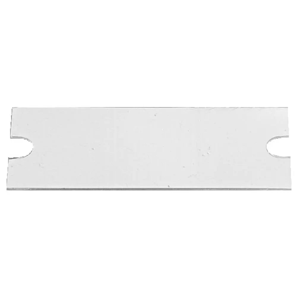 B-Ware Strapubox Frontrahmen Rahmen Fs61 Rt Hauptteil 90 X 25 X 1.8 Mm 45 Stück - 2050012579115