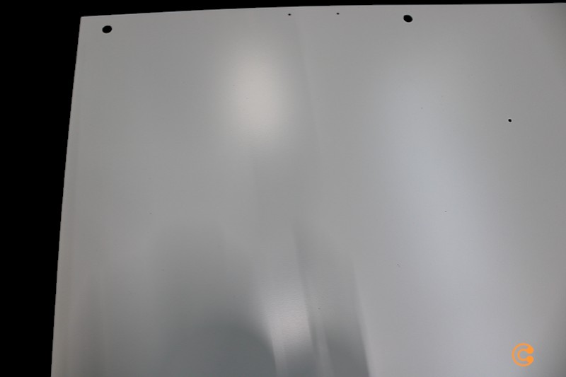String Arbeitsplatte Schreibtischplatte Tischplatte Regalsystem Siehe Text/Foto C-Ware - 7350038270320