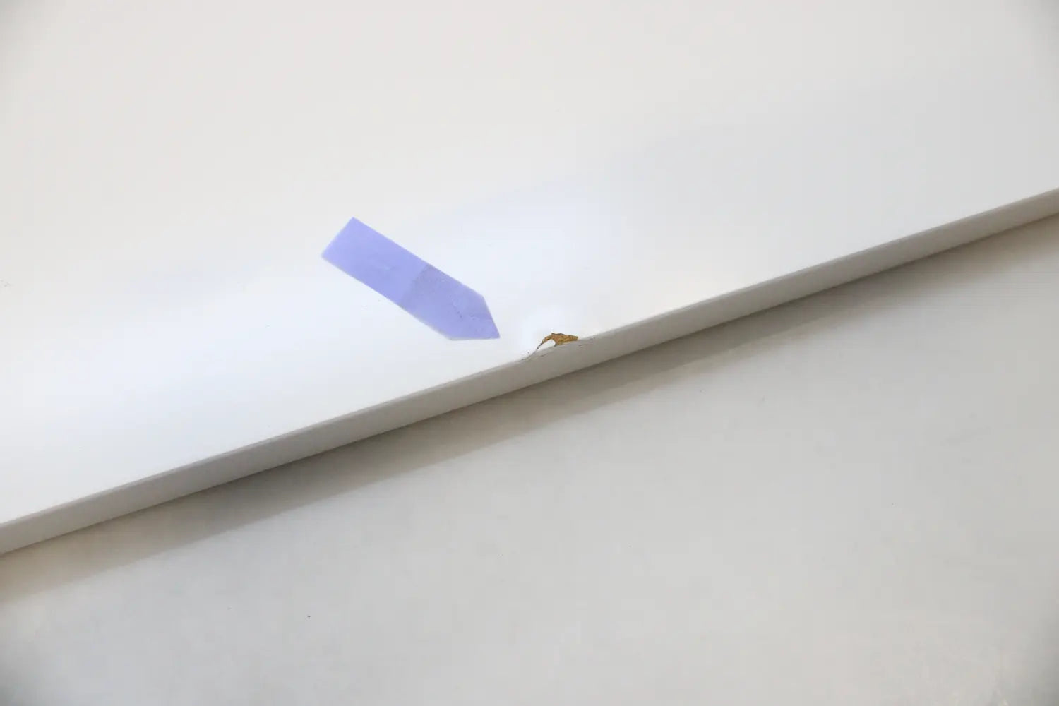 B-Ware String Arbeitsplatte Schreibtischplatte Tischplatte Regalsystem Siehe Text/Foto - 7350038270320