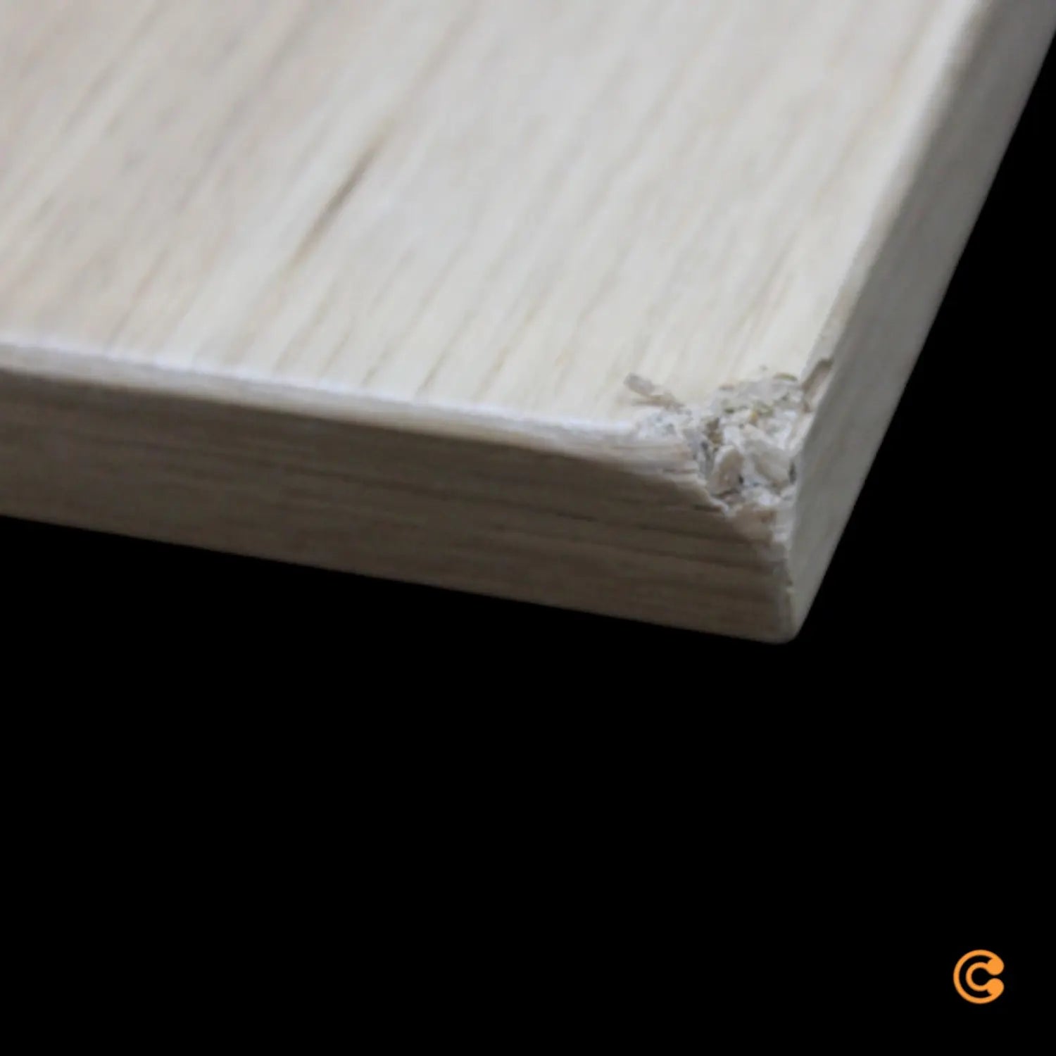 C-Ware String Pocket Wandregal Regal Bücherregal 3 Böden Eiche Weiß Siehe Text/Foto - 7350038272003