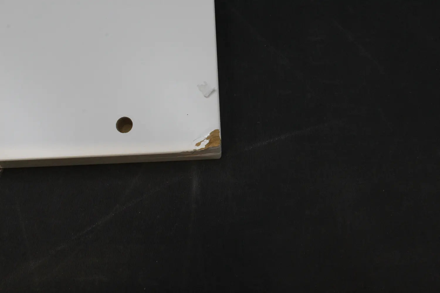 B-Ware String Regalboden Regal Böden Bretter Einlegebretter 3er Pack Siehe Text/Foto - 7350038270221