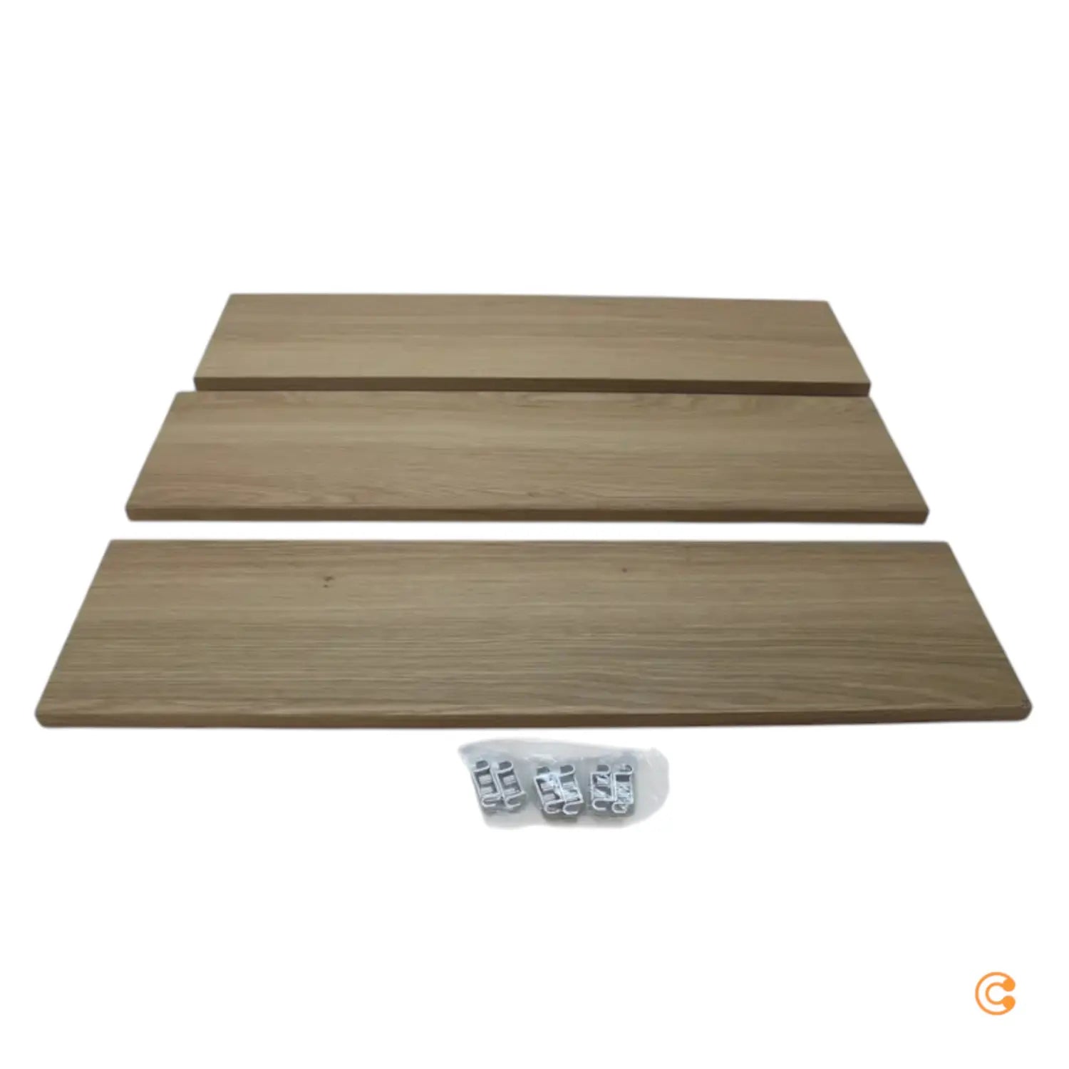 String Regalboden Regalplatte Regalbrett Regal Zubehör 78 X 20 Siehe Text/Foto B-Ware - 7350038270160