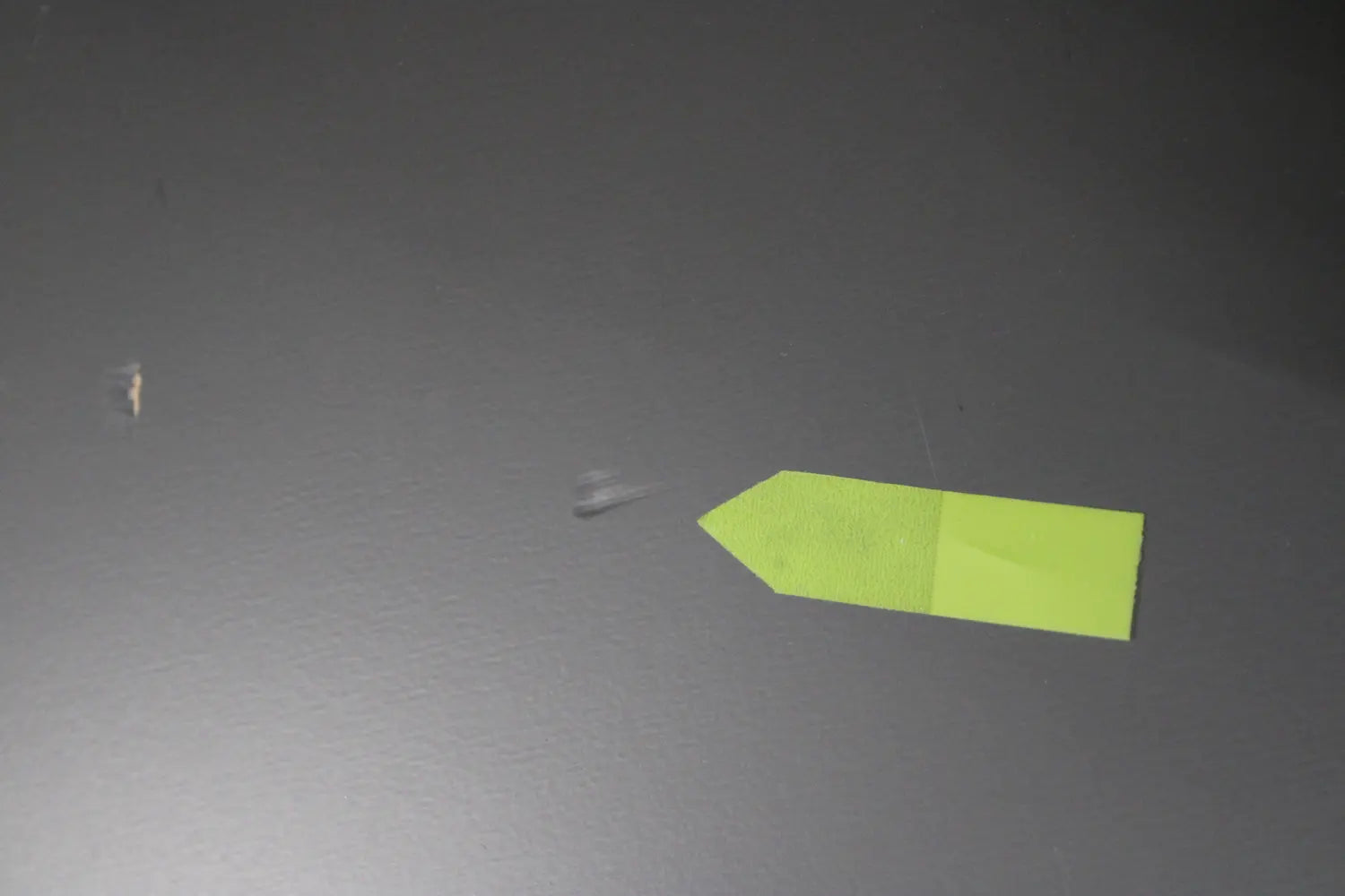 B-Ware String  Relief Kommode Sideboard Schubladenschrank Schrank Siehe Text/Foto - 7350038276698