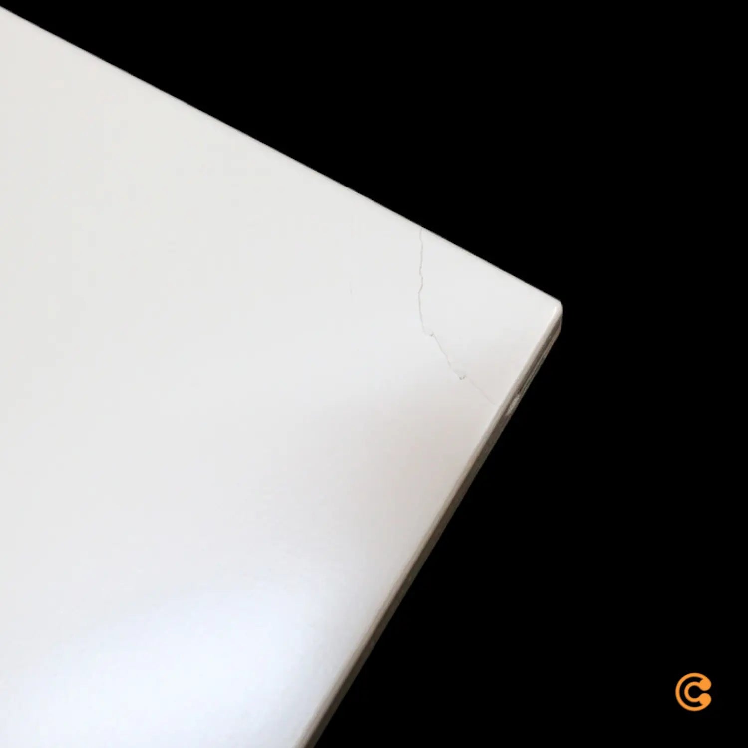 B-Ware String Furniture Schrankelement Regalmodul Klapptür Beige Siehe Text/Foto - 7350038276285