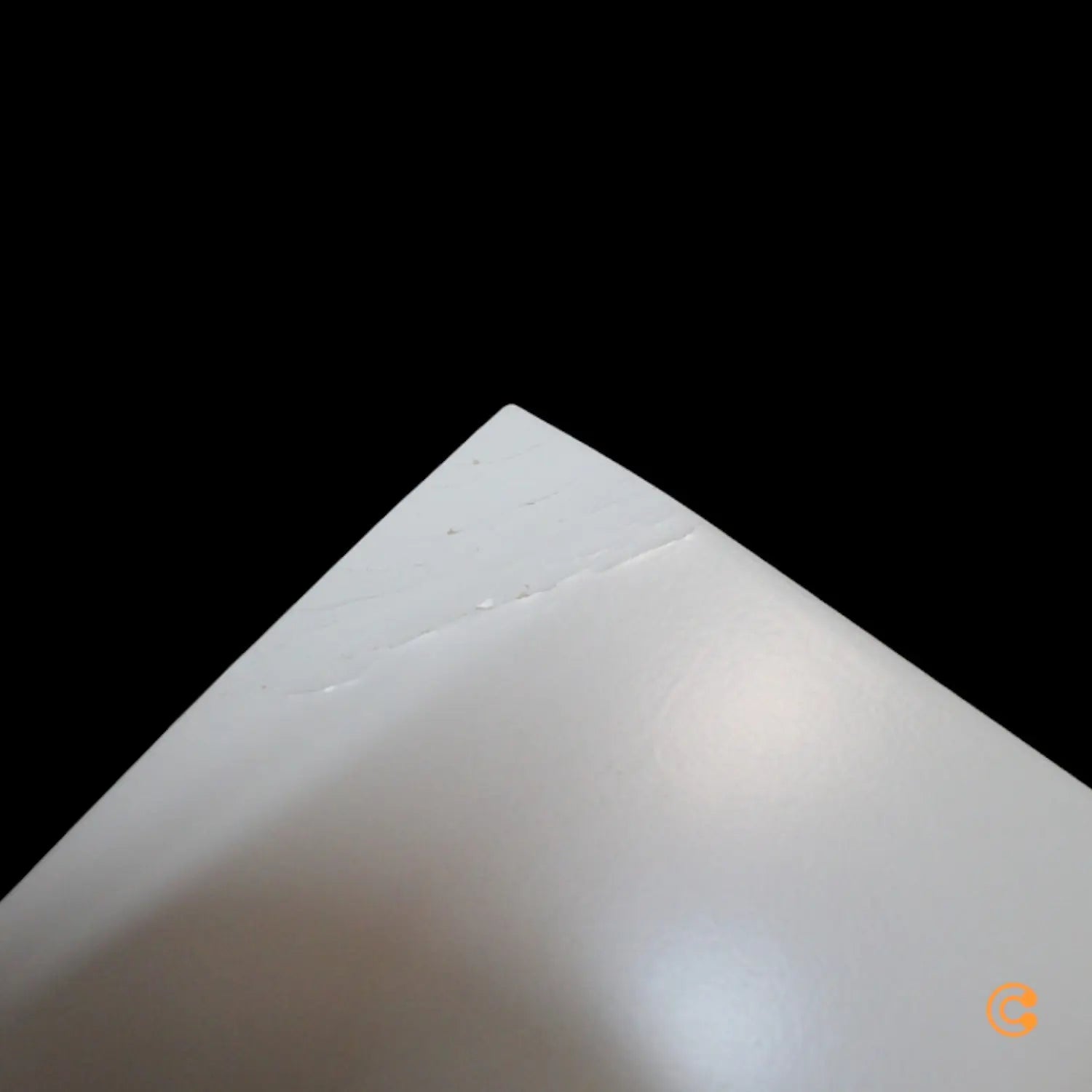 B-Ware String Furniture Schrankelement Regalmodul Klapptür Beige Siehe Text/Foto - 7350038276285