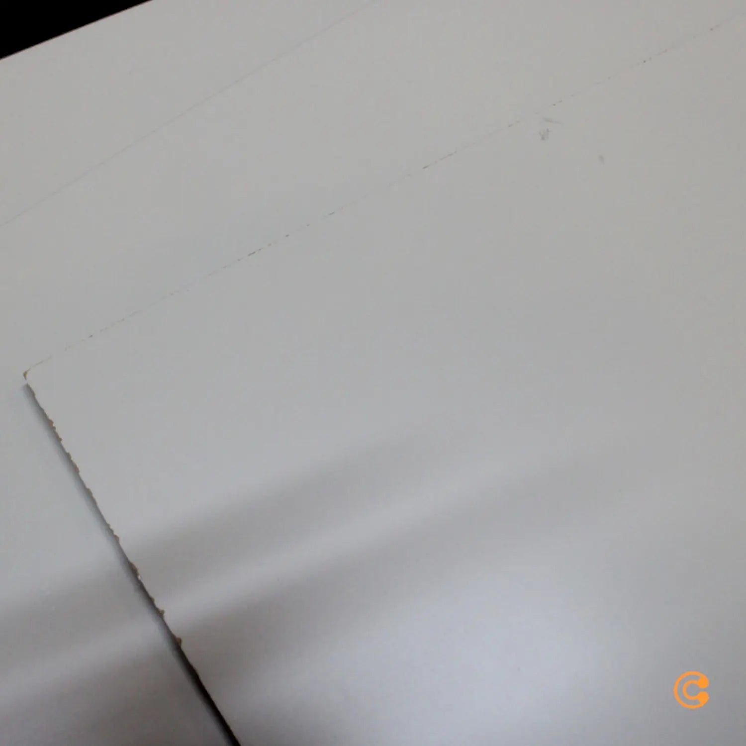 B-Ware String Furniture Schrankelement Regalmodul Klapptür Beige Siehe Text/Foto - 7350038276285