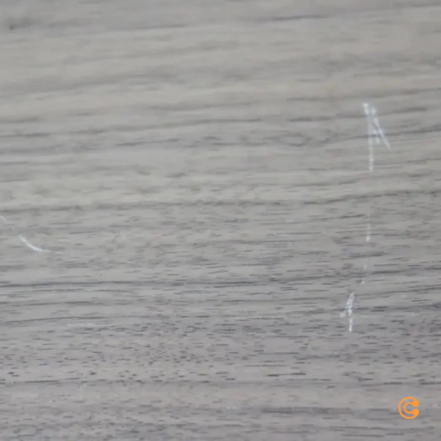 B-Ware String Schrankmodul Mit Schiebetüren 78x30cm Walnuss Lackiert Siehe Text/Foto - 7350038270375