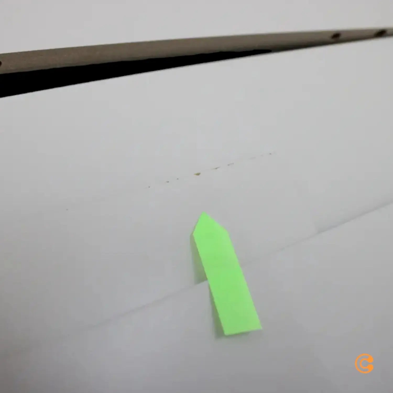 B-Ware String Schrankmodul Mit Schiebetüren Schrank Wandregal Regal Siehe Text/Foto - 7350038273536